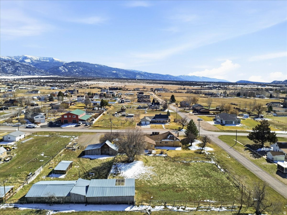 main property photo 70
