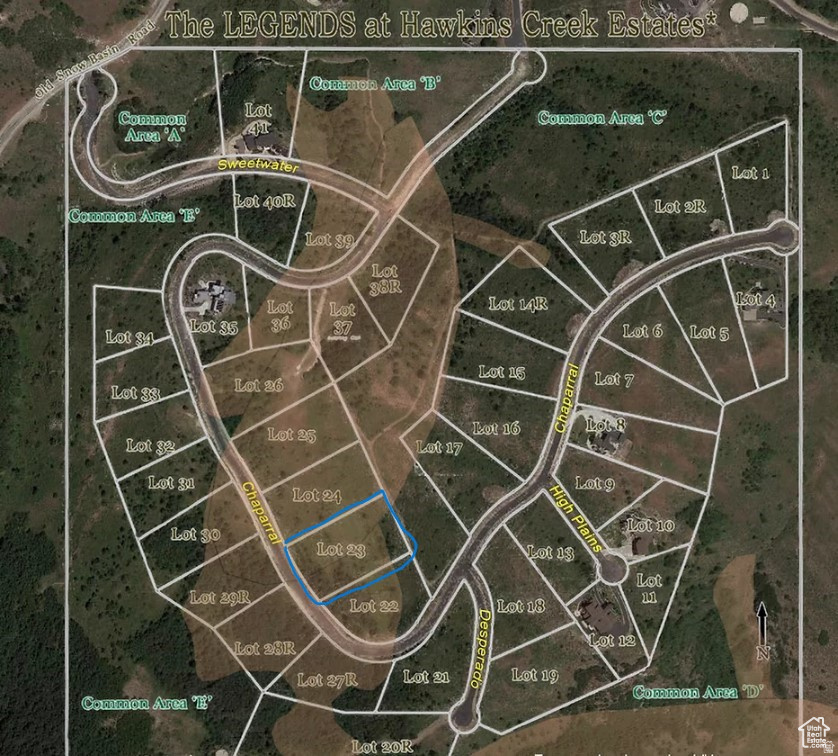 main property photo 7