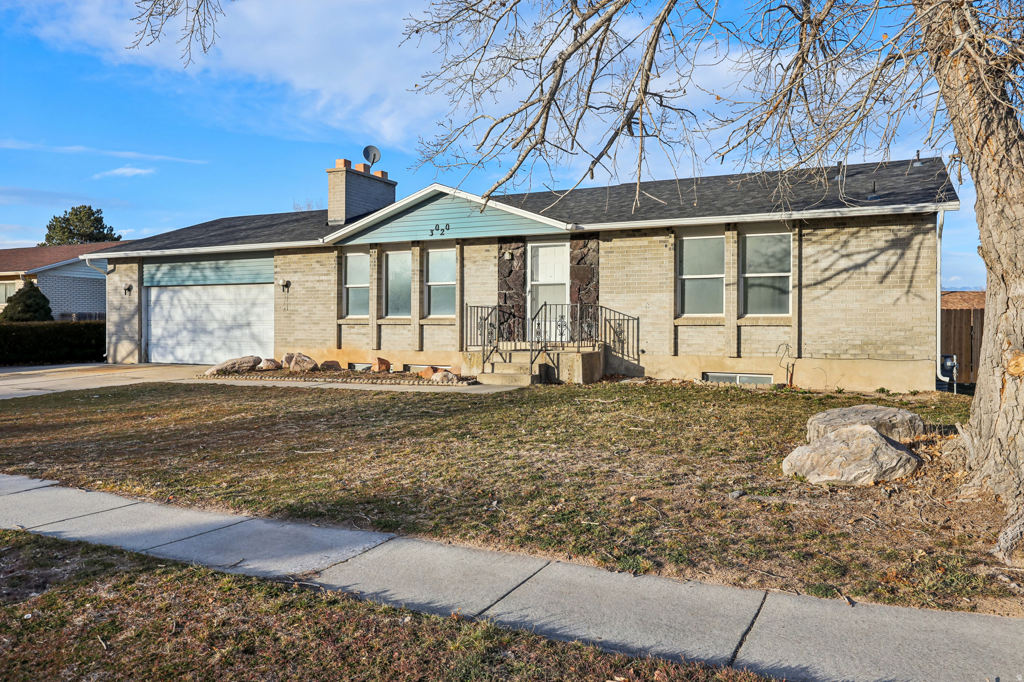 main property photo 10