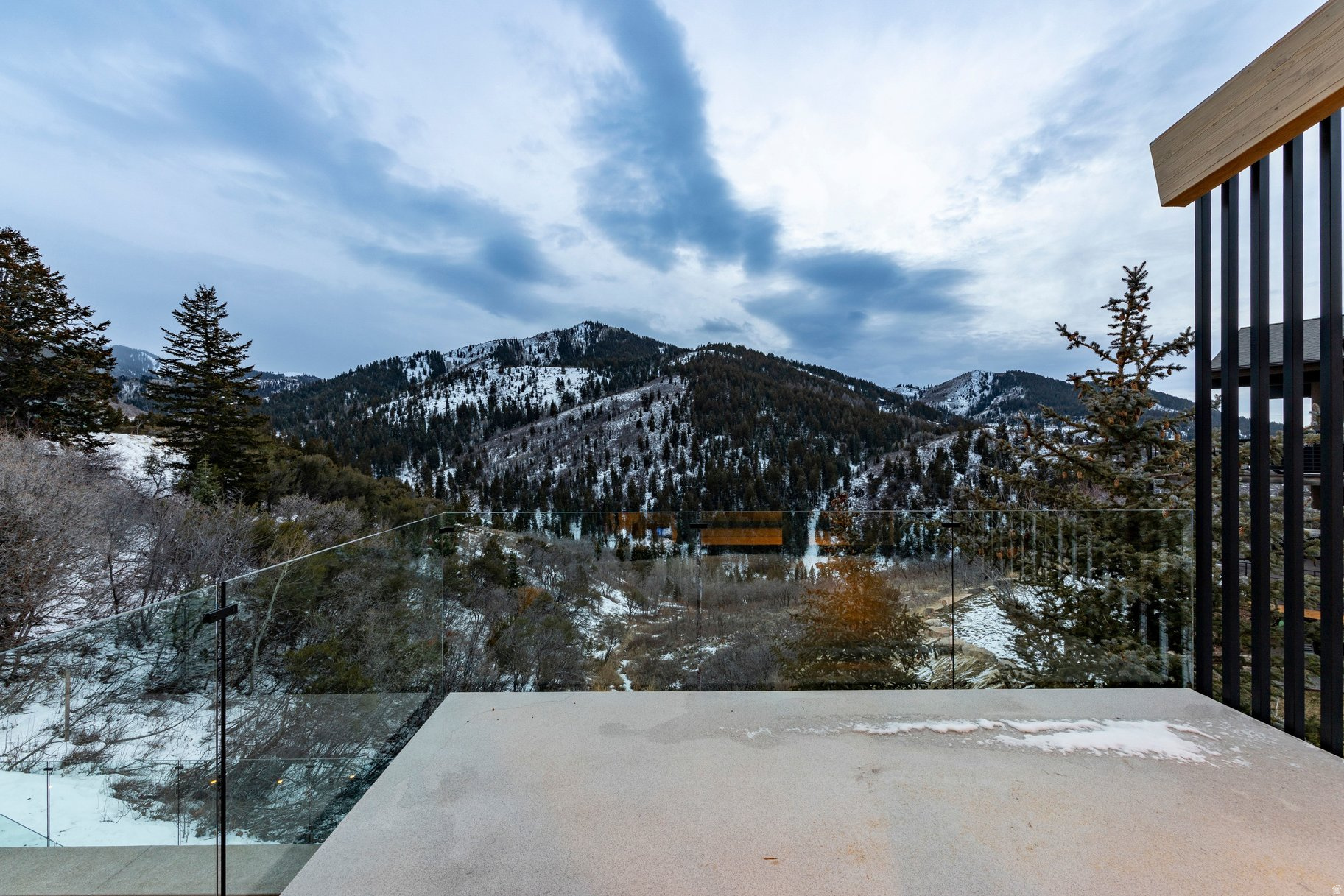 main property photo 116