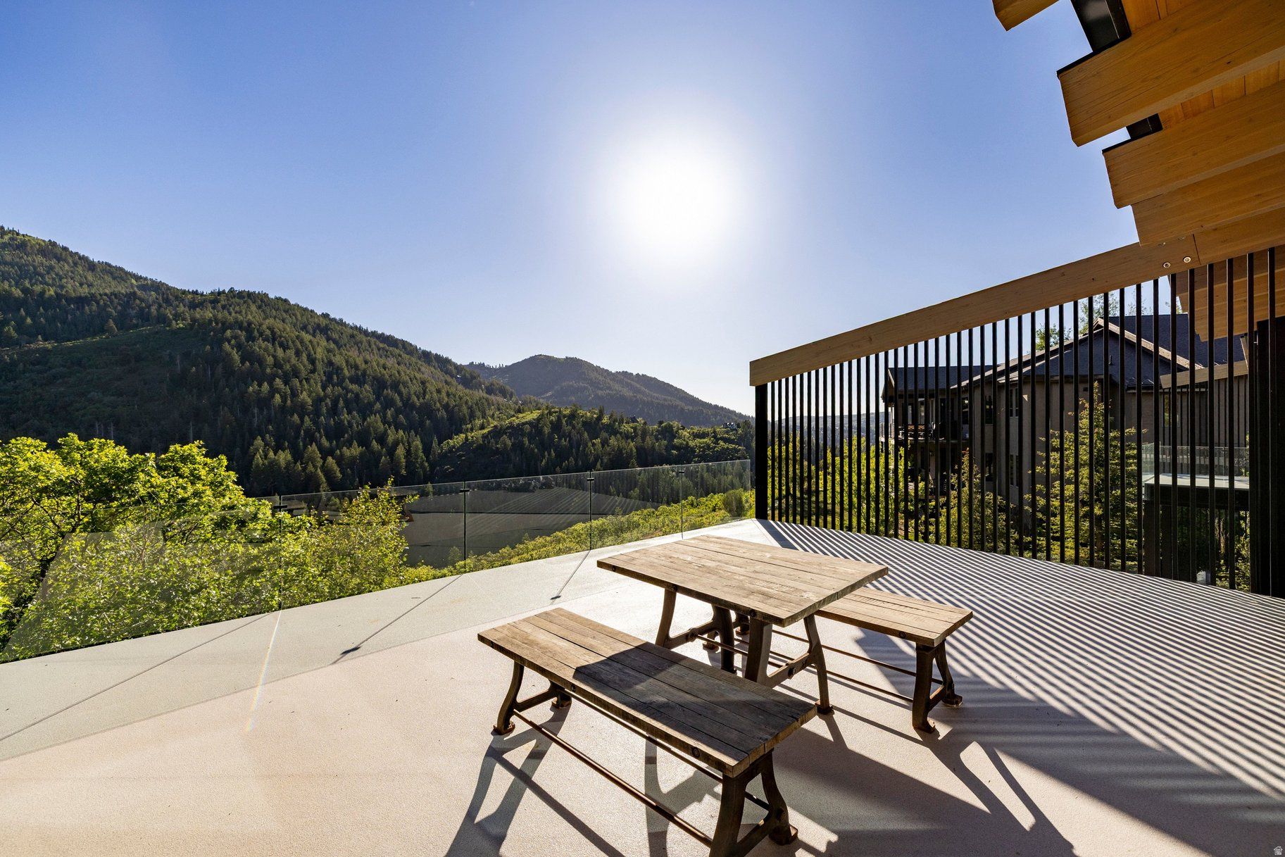 main property photo 54
