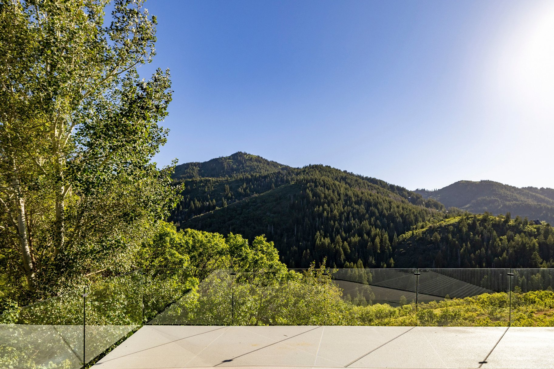 main property photo 55