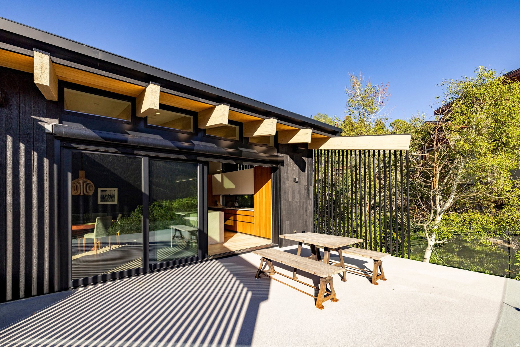main property photo 57