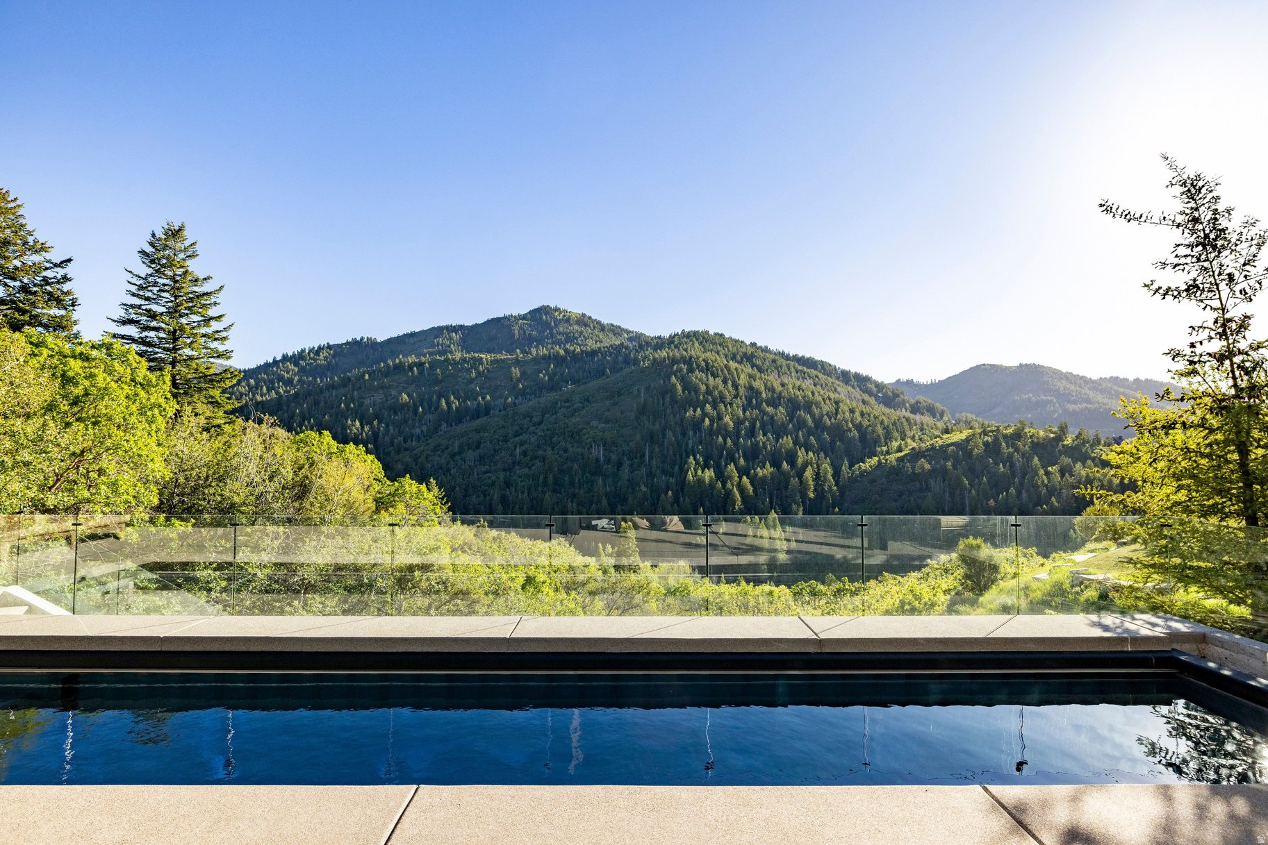 main property photo 61