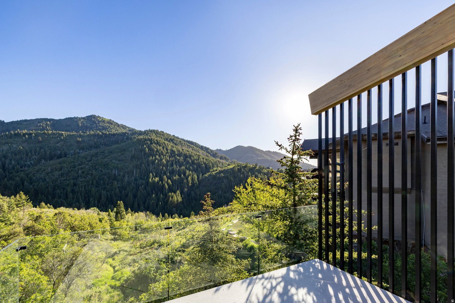 main property photo 63