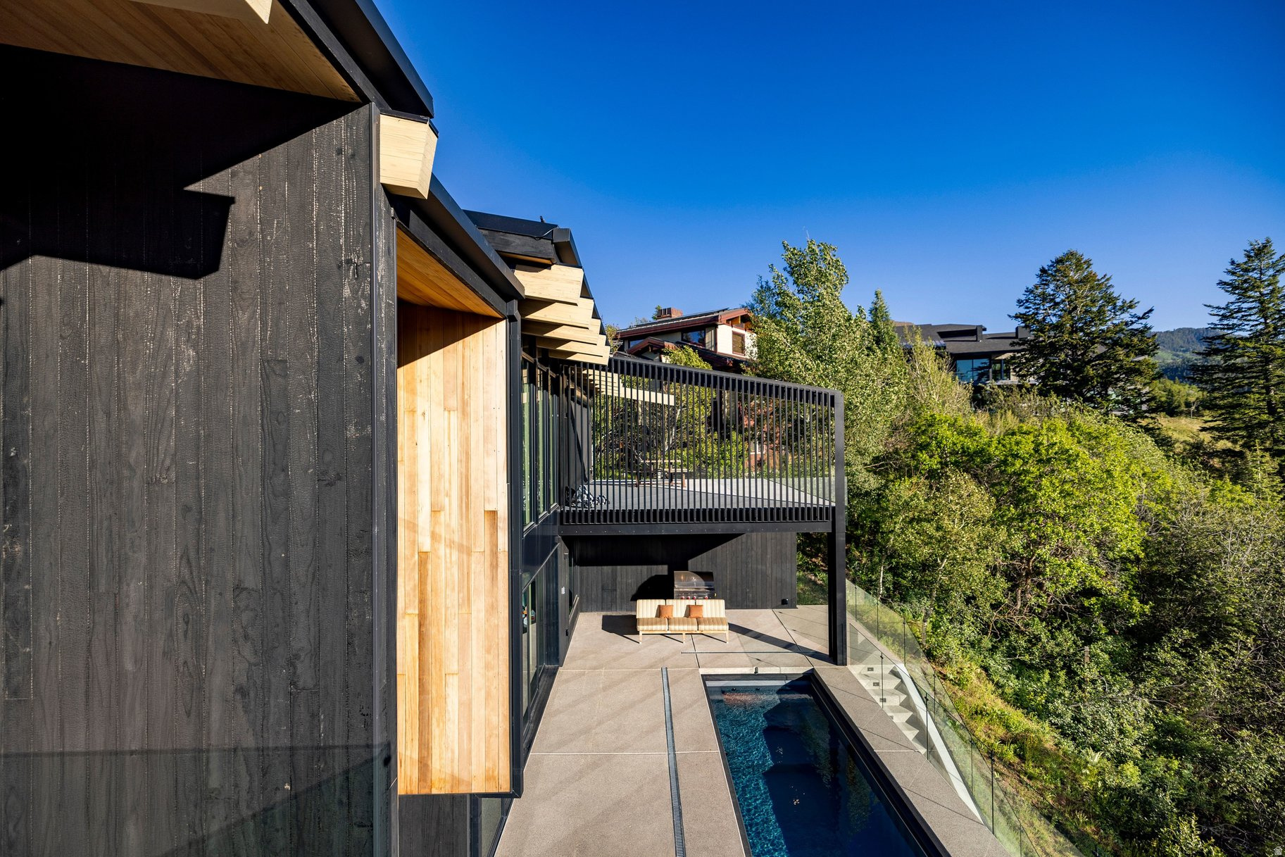 main property photo 66