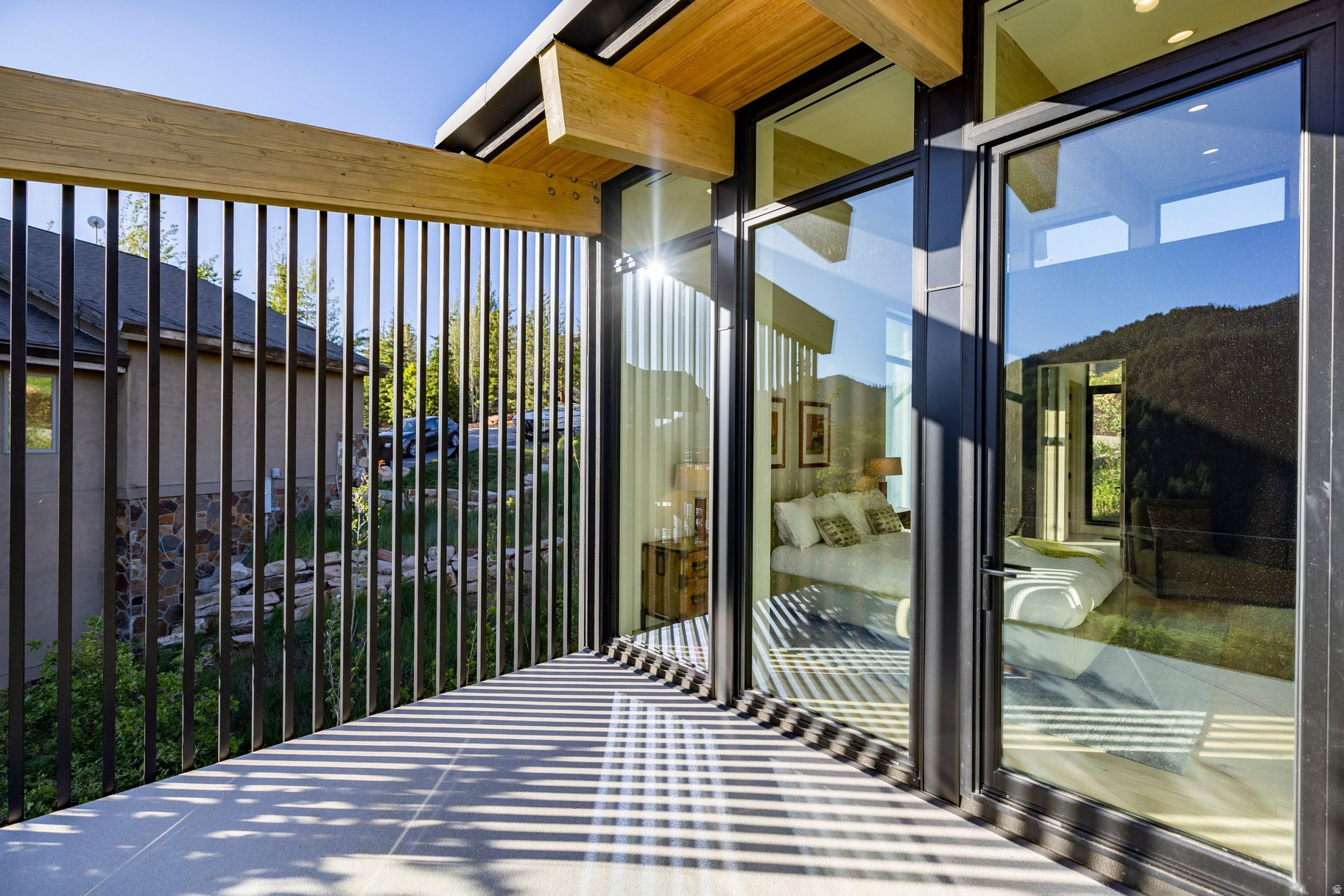 main property photo 67
