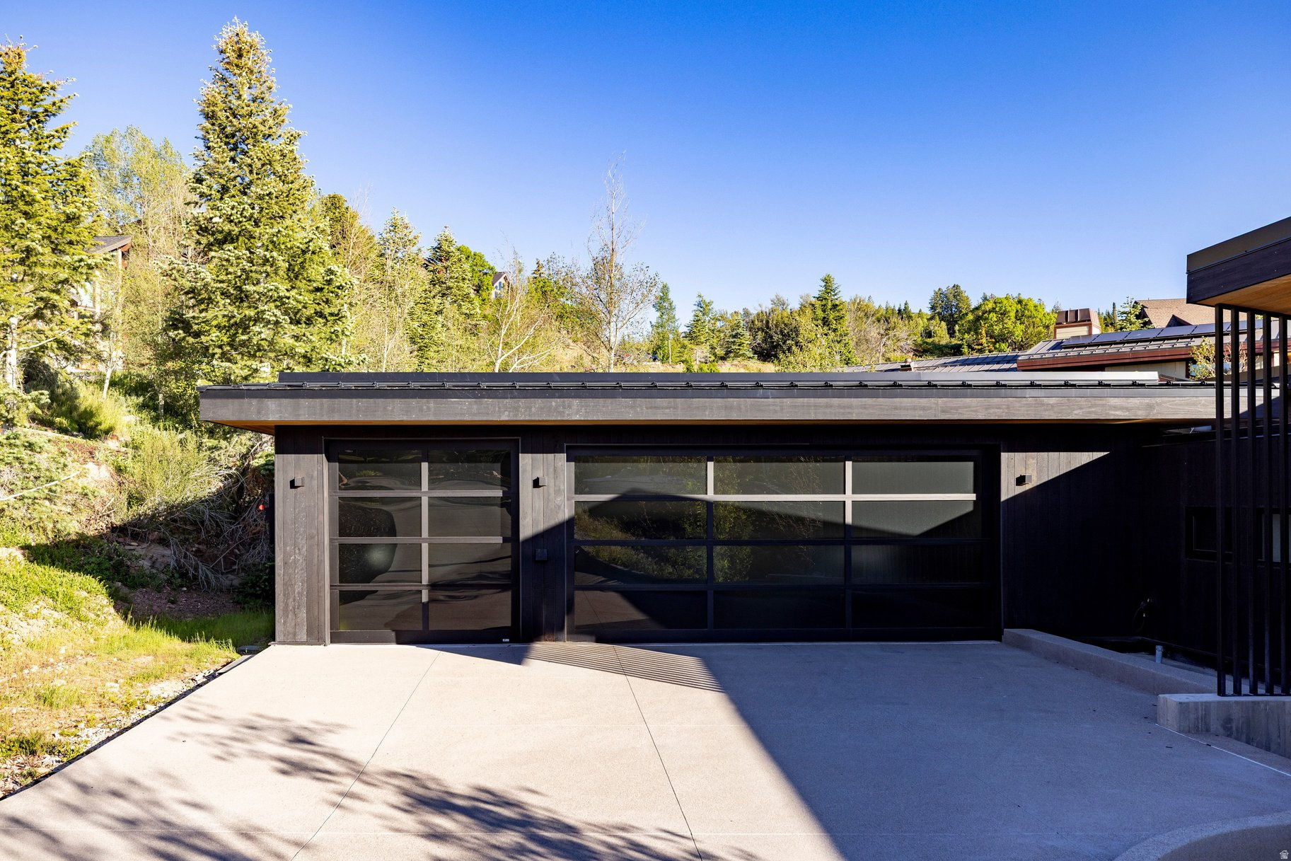 main property photo 68