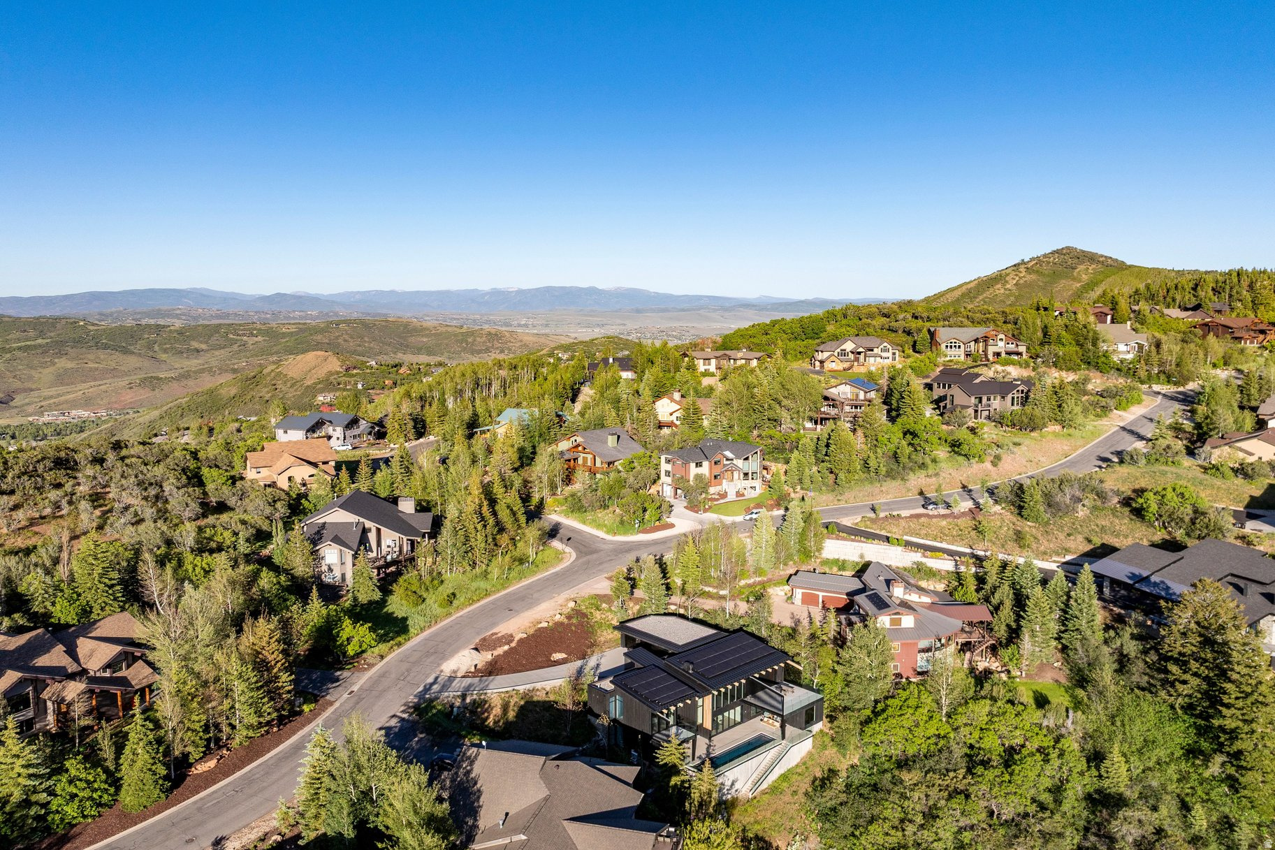 main property photo 73
