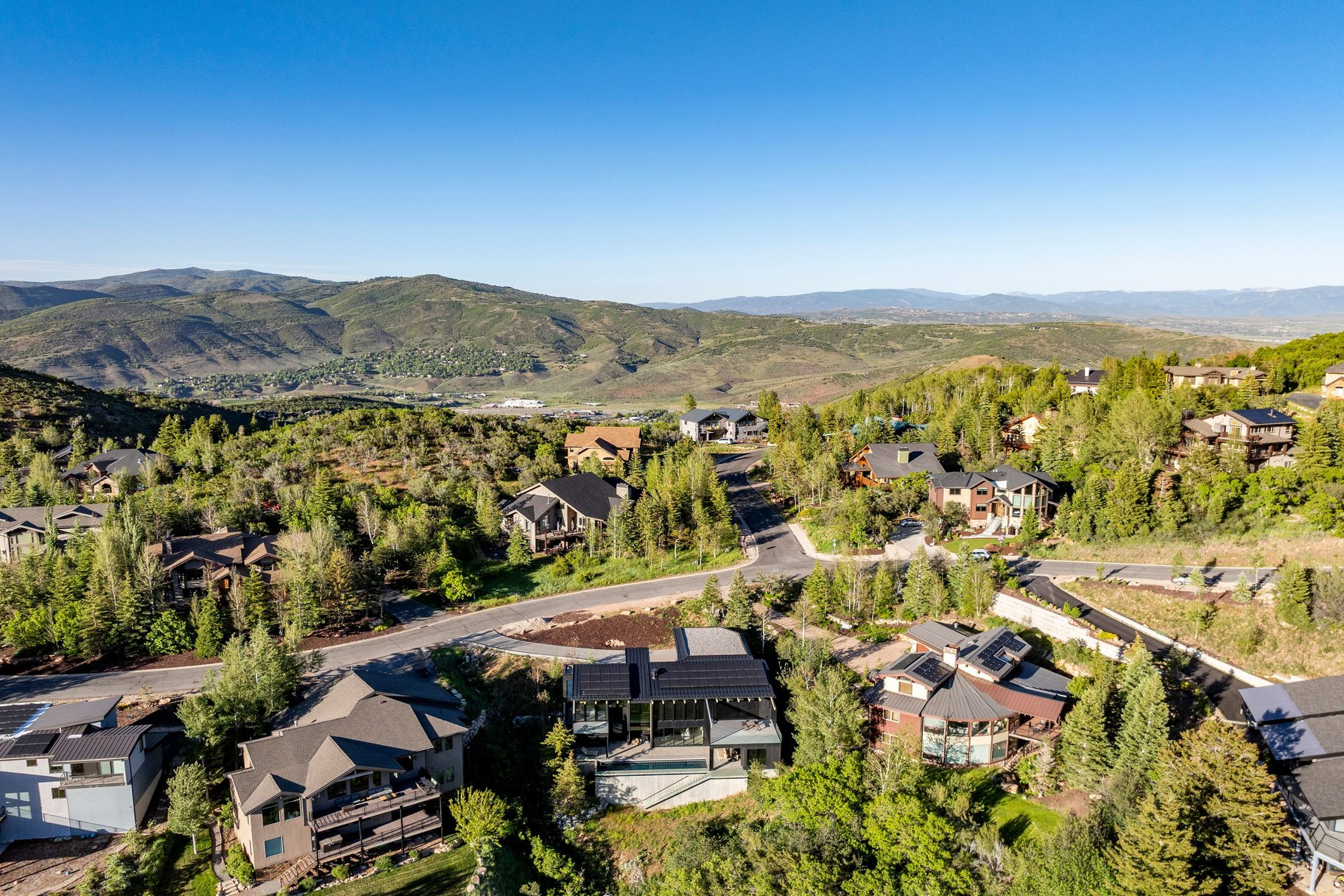 main property photo 74
