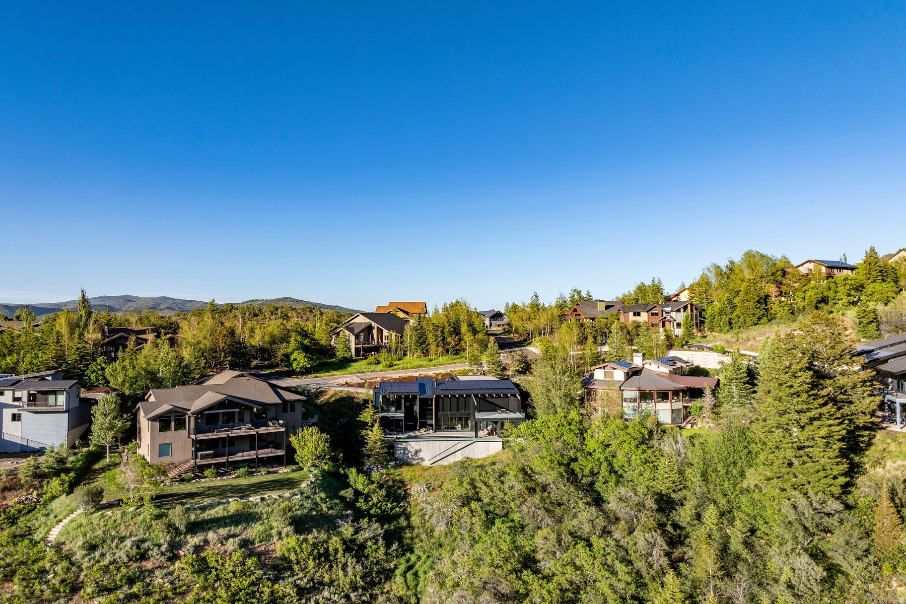 main property photo 75