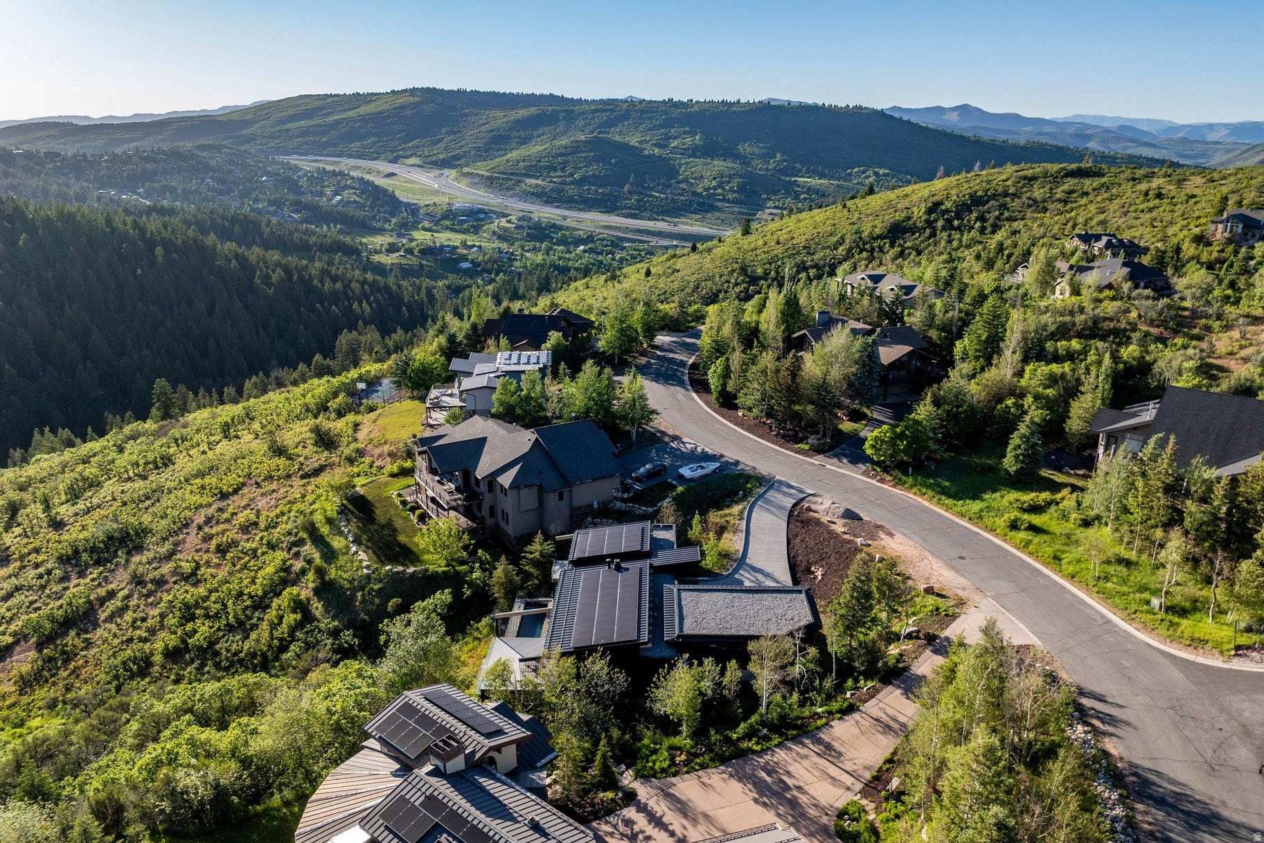 main property photo 80