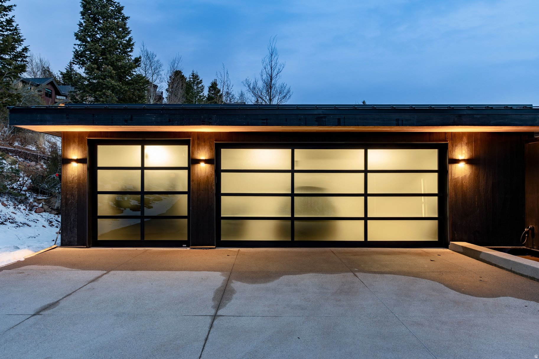 main property photo 87
