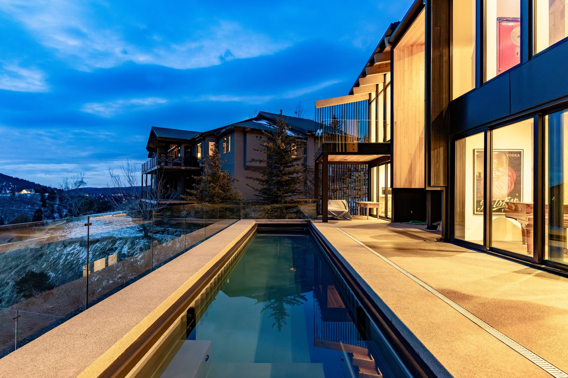 main property photo 89
