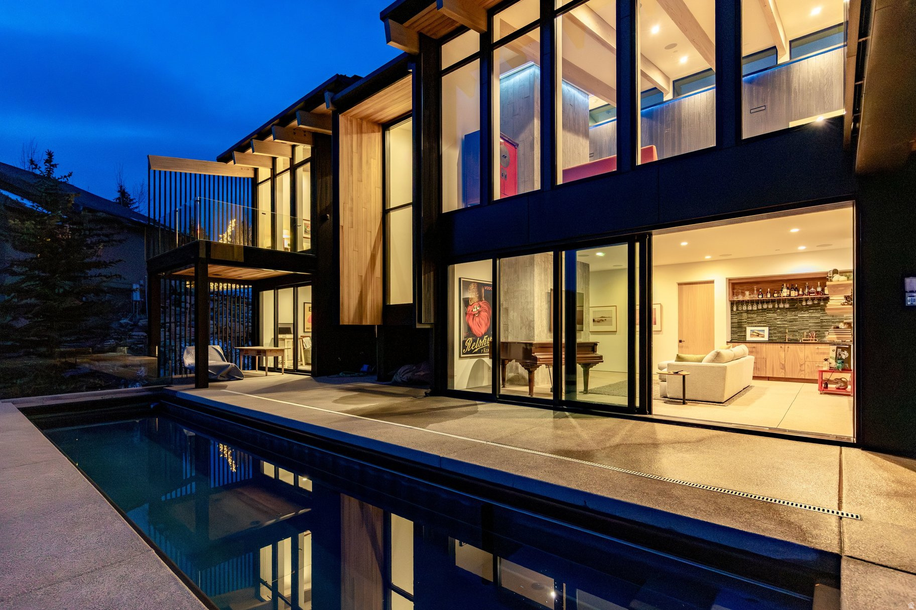 main property photo 90