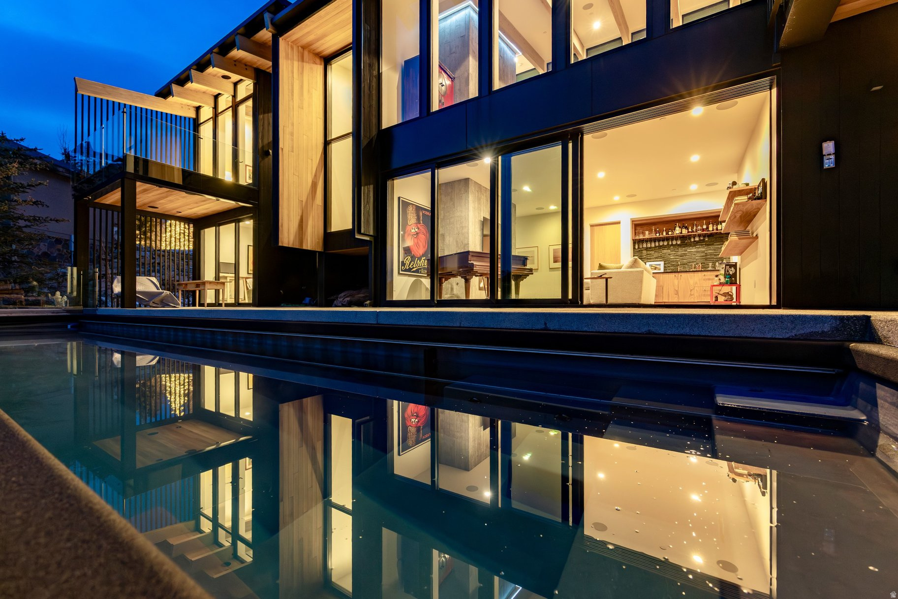 main property photo 91
