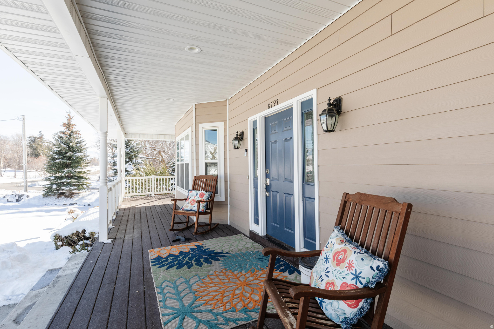 main property photo 52