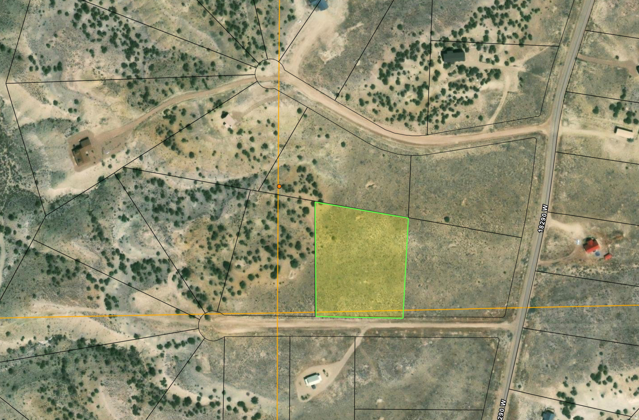 main property photo 11