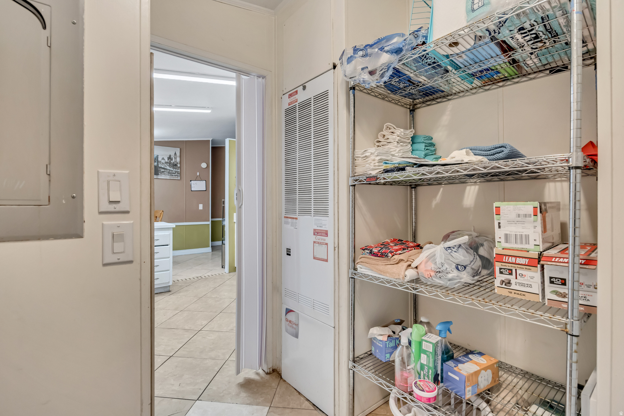 main property photo 17