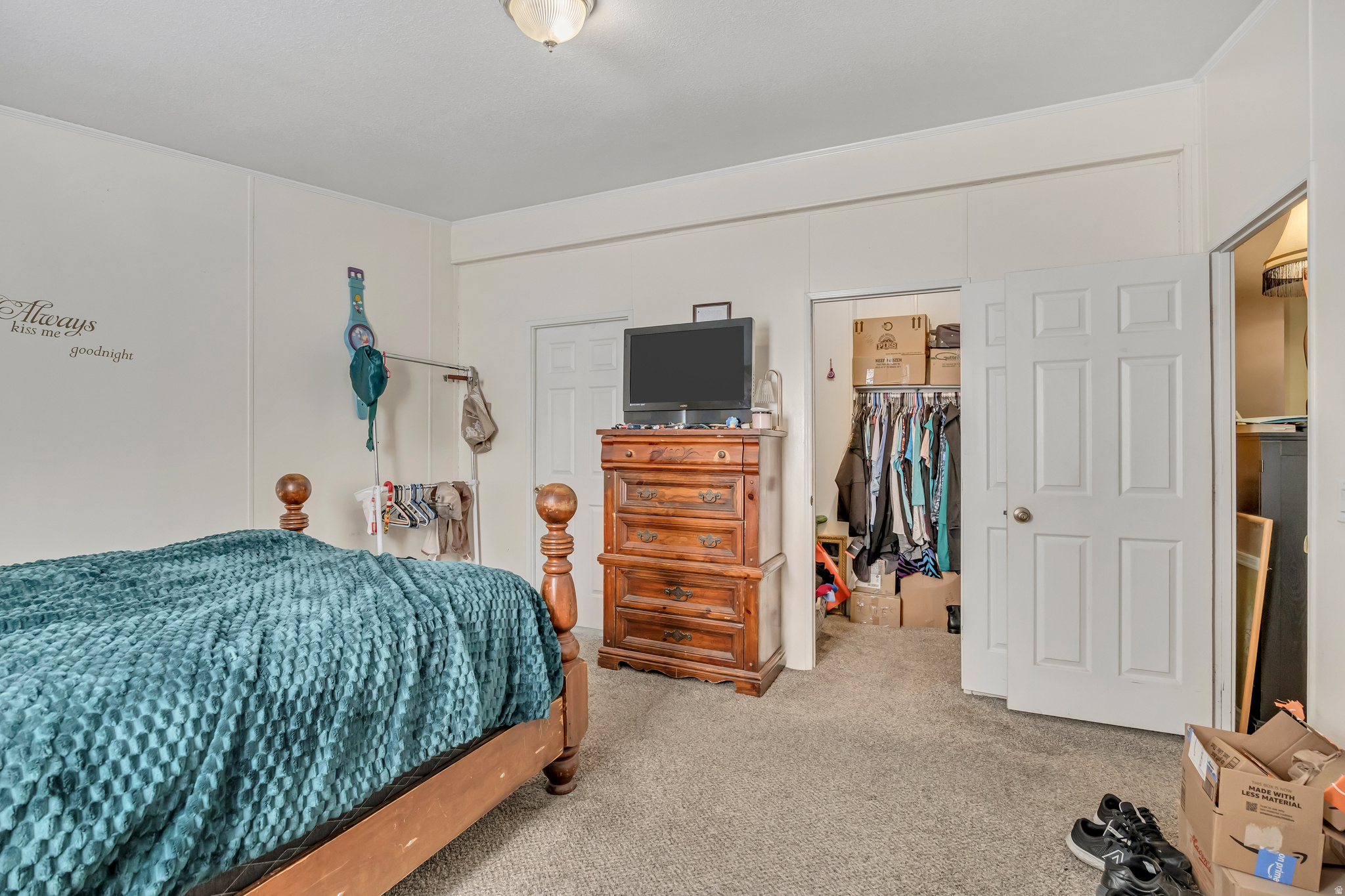 main property photo 19
