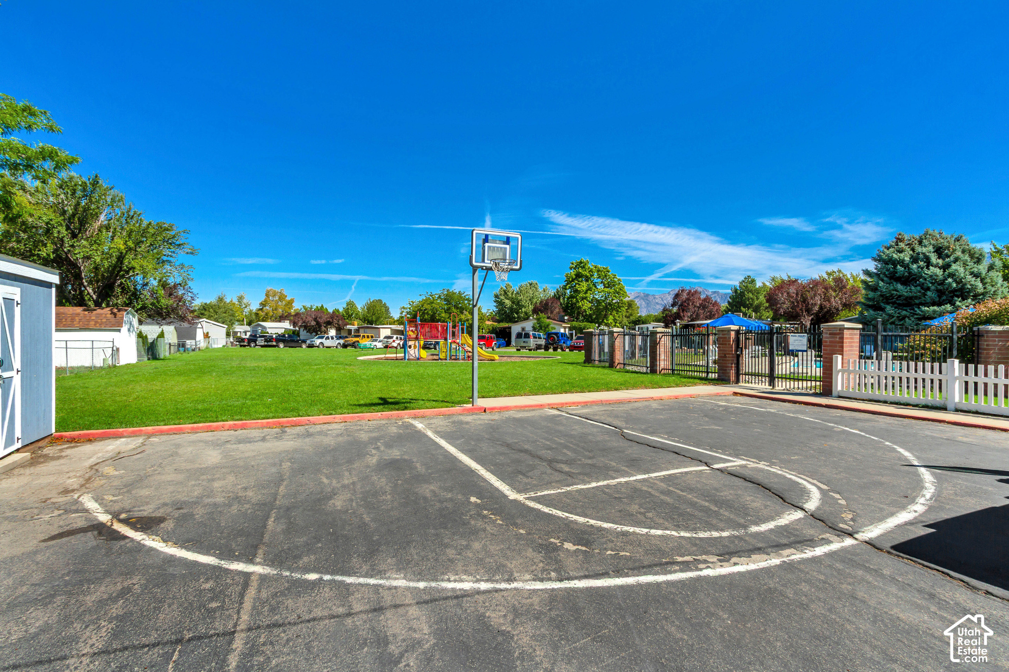 main property photo 43