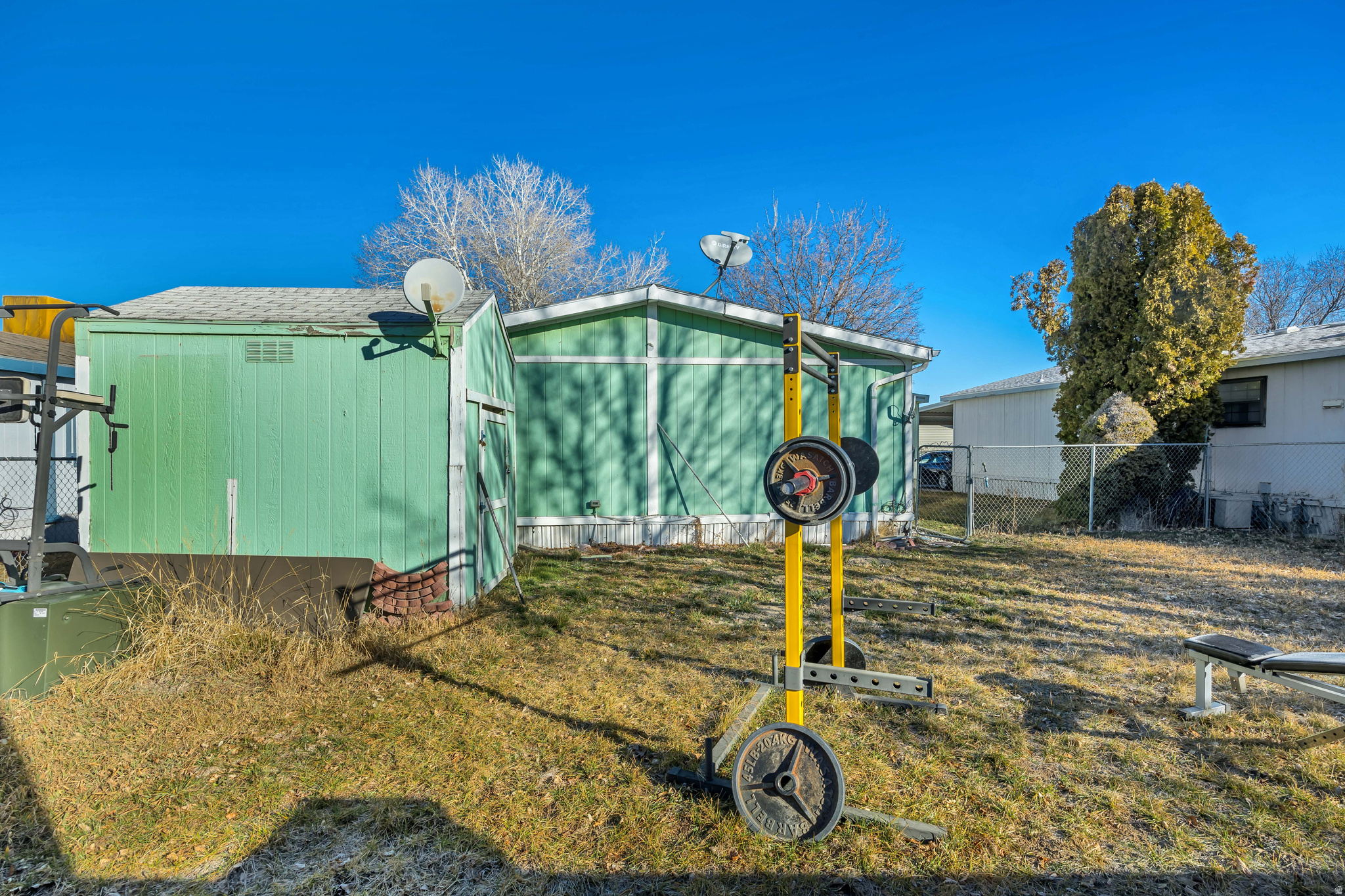 main property photo 5