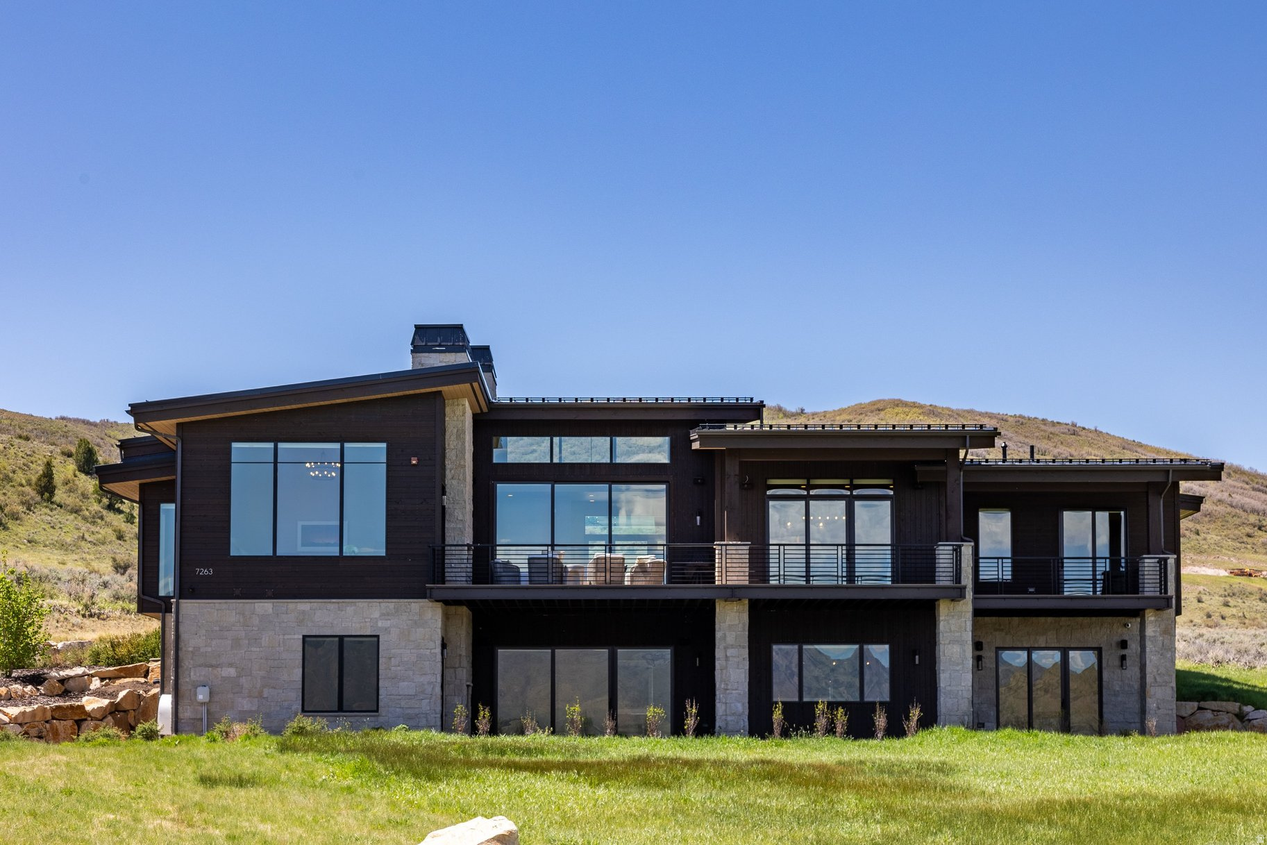 main property photo 61