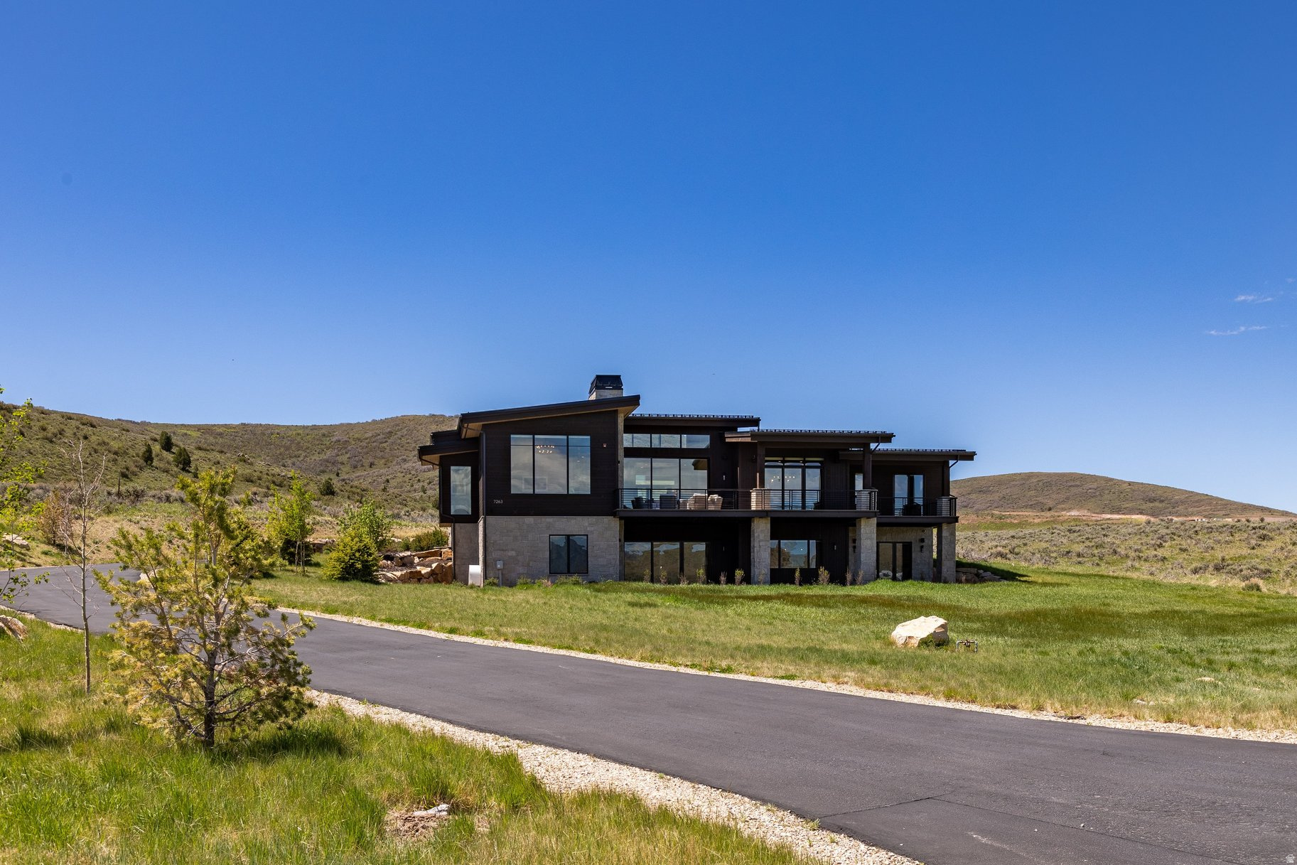 main property photo 62