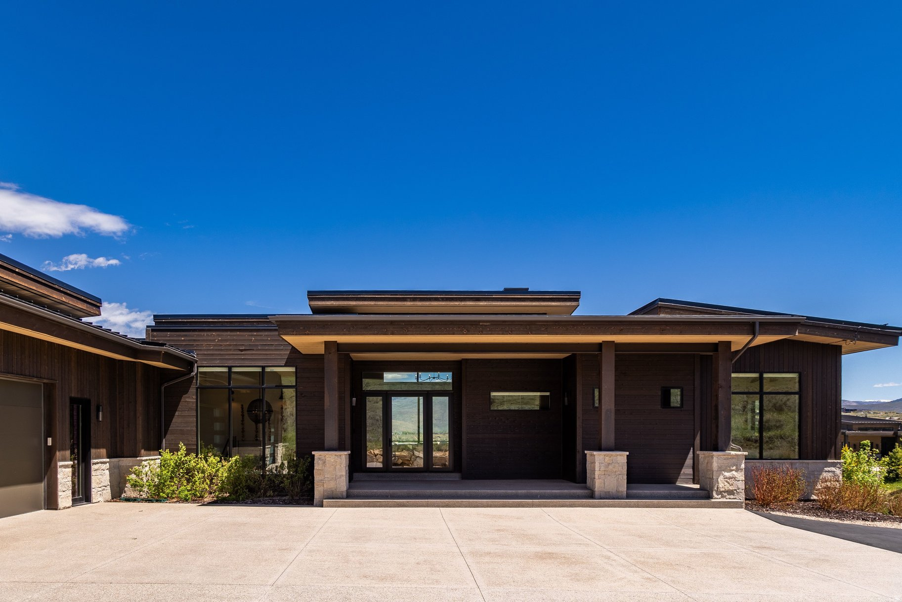main property photo 63