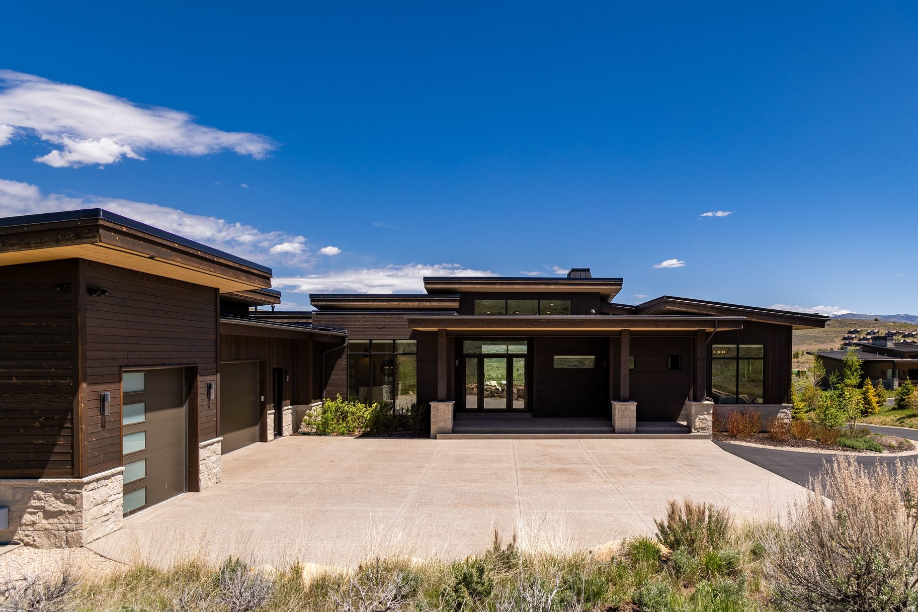 main property photo 68
