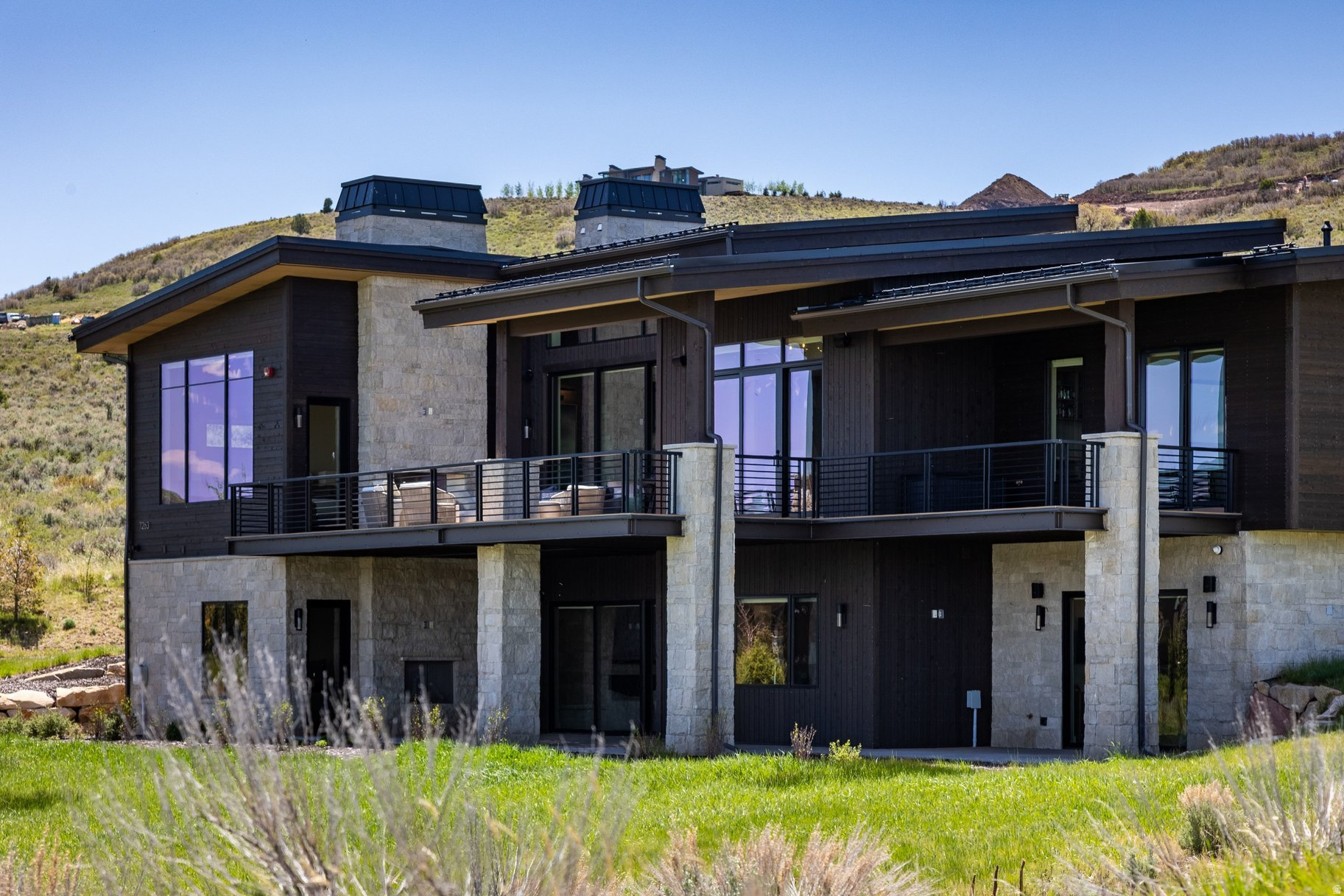 main property photo 83