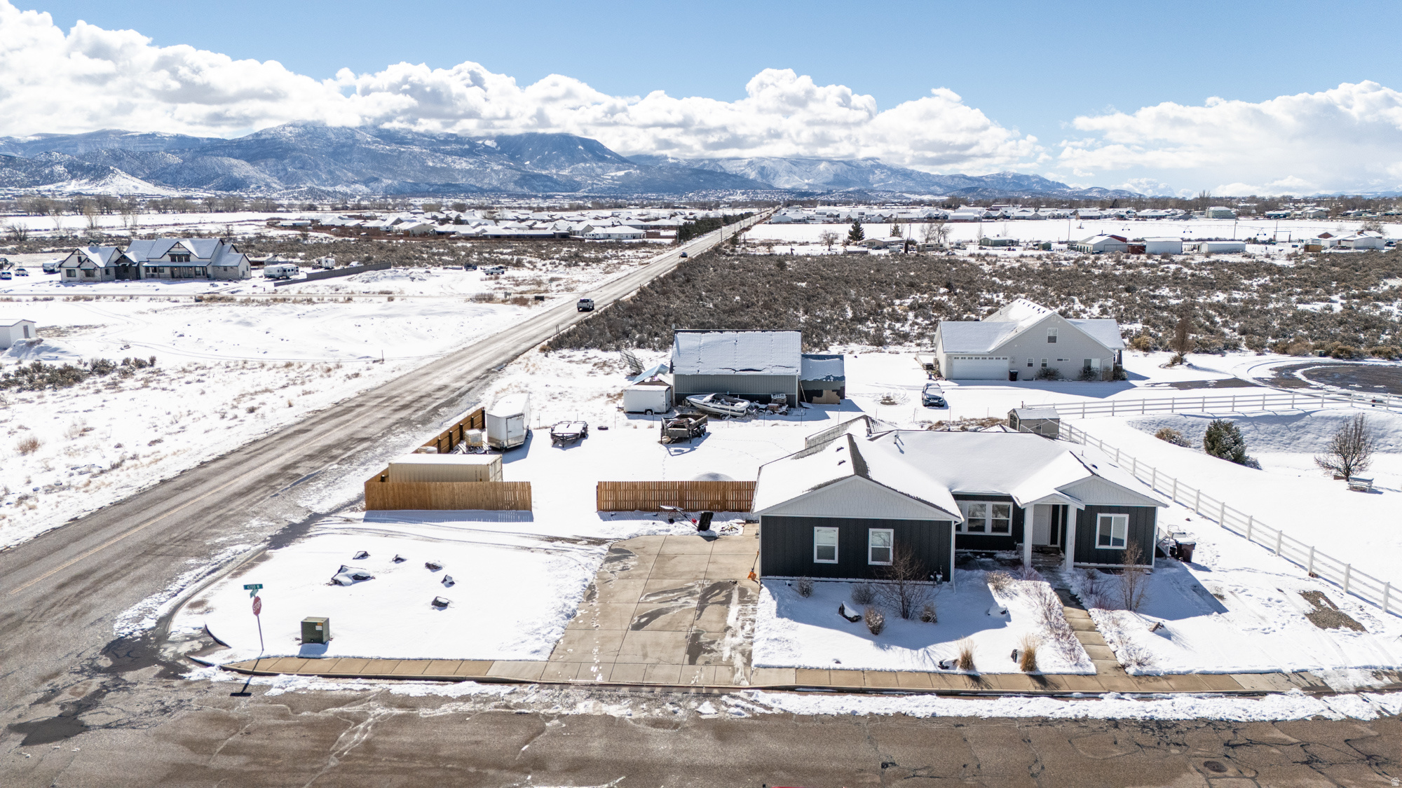 main property photo 52