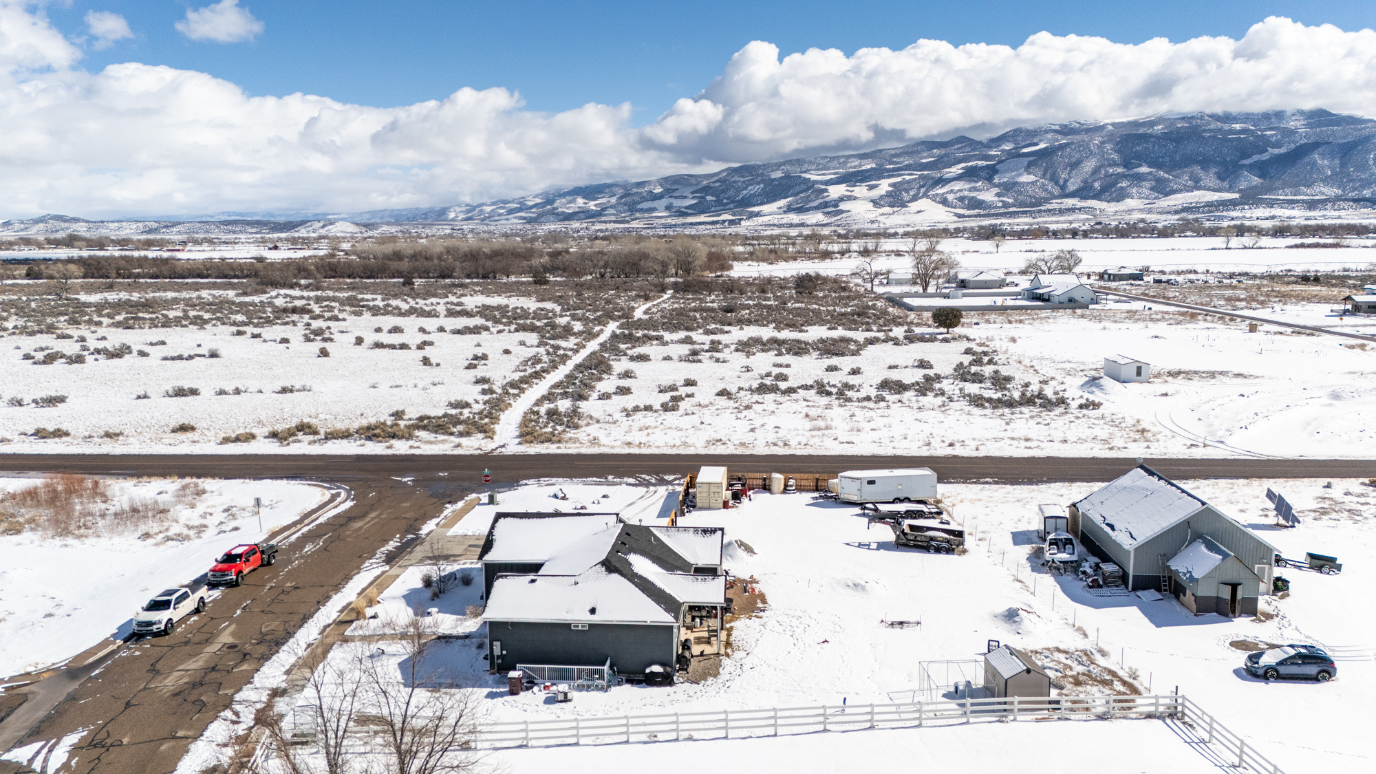 main property photo 54