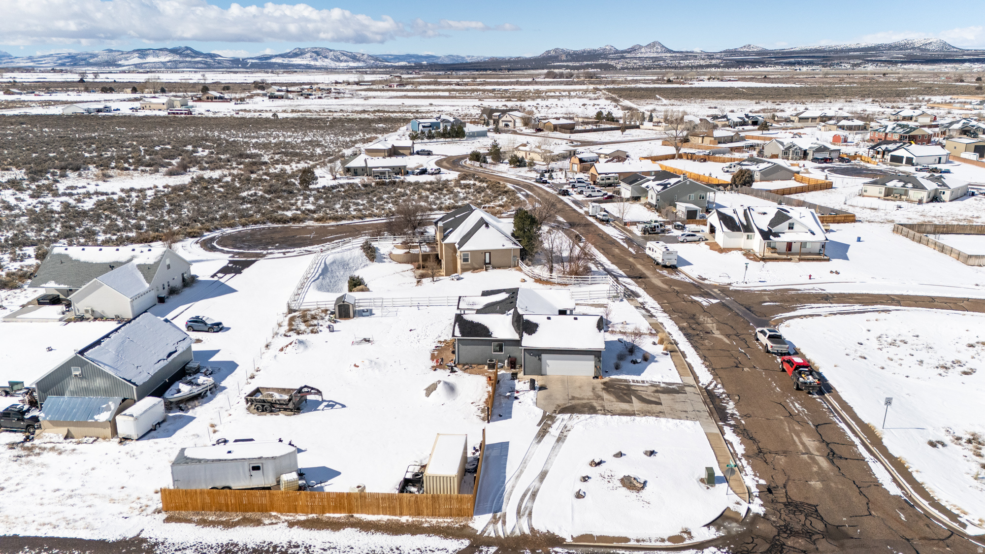 main property photo 56