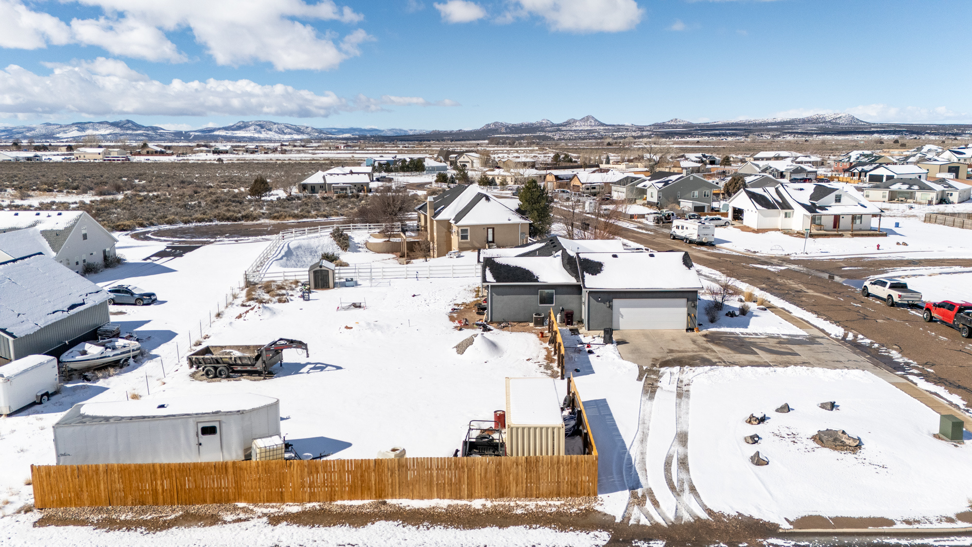 main property photo 57