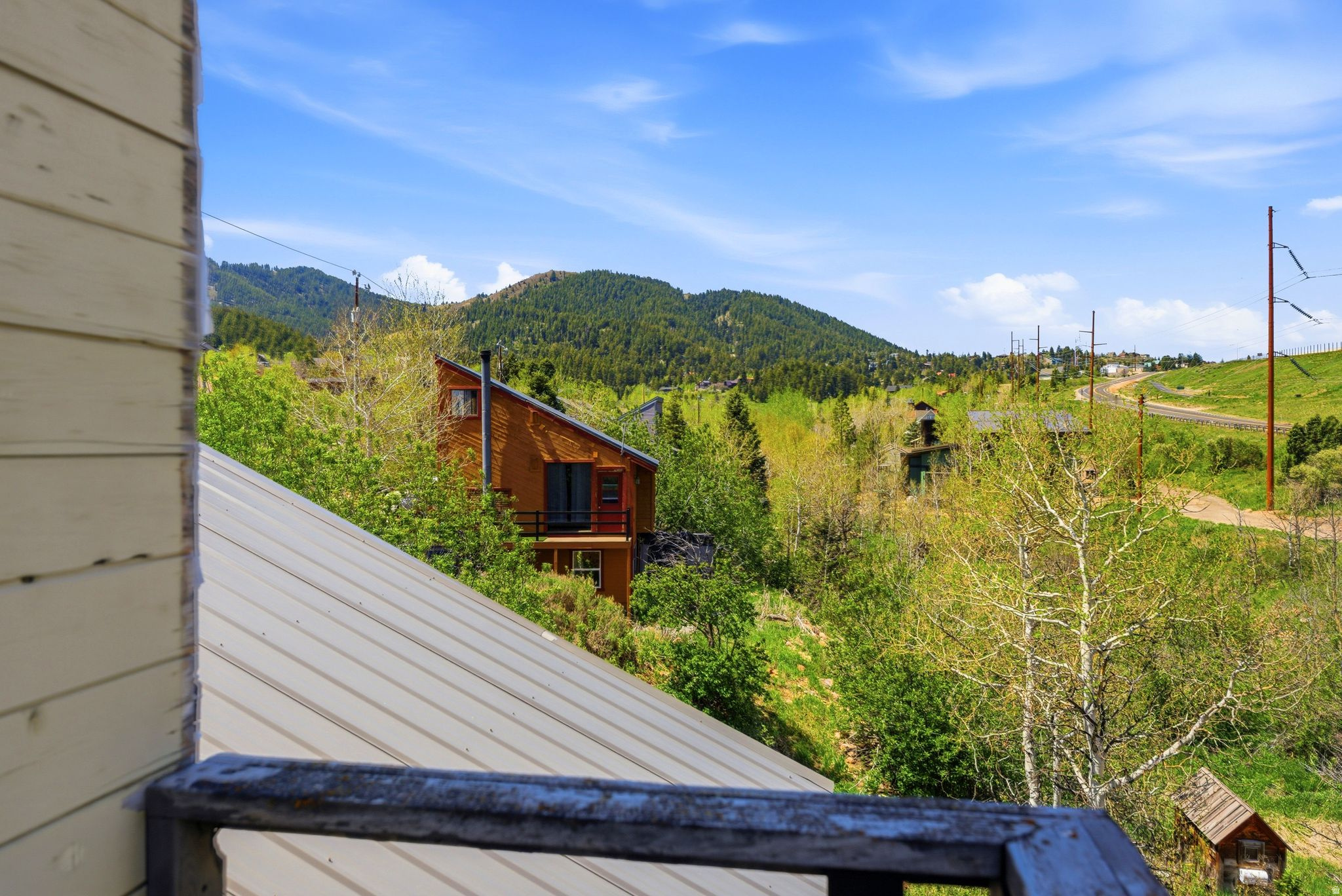 main property photo 23