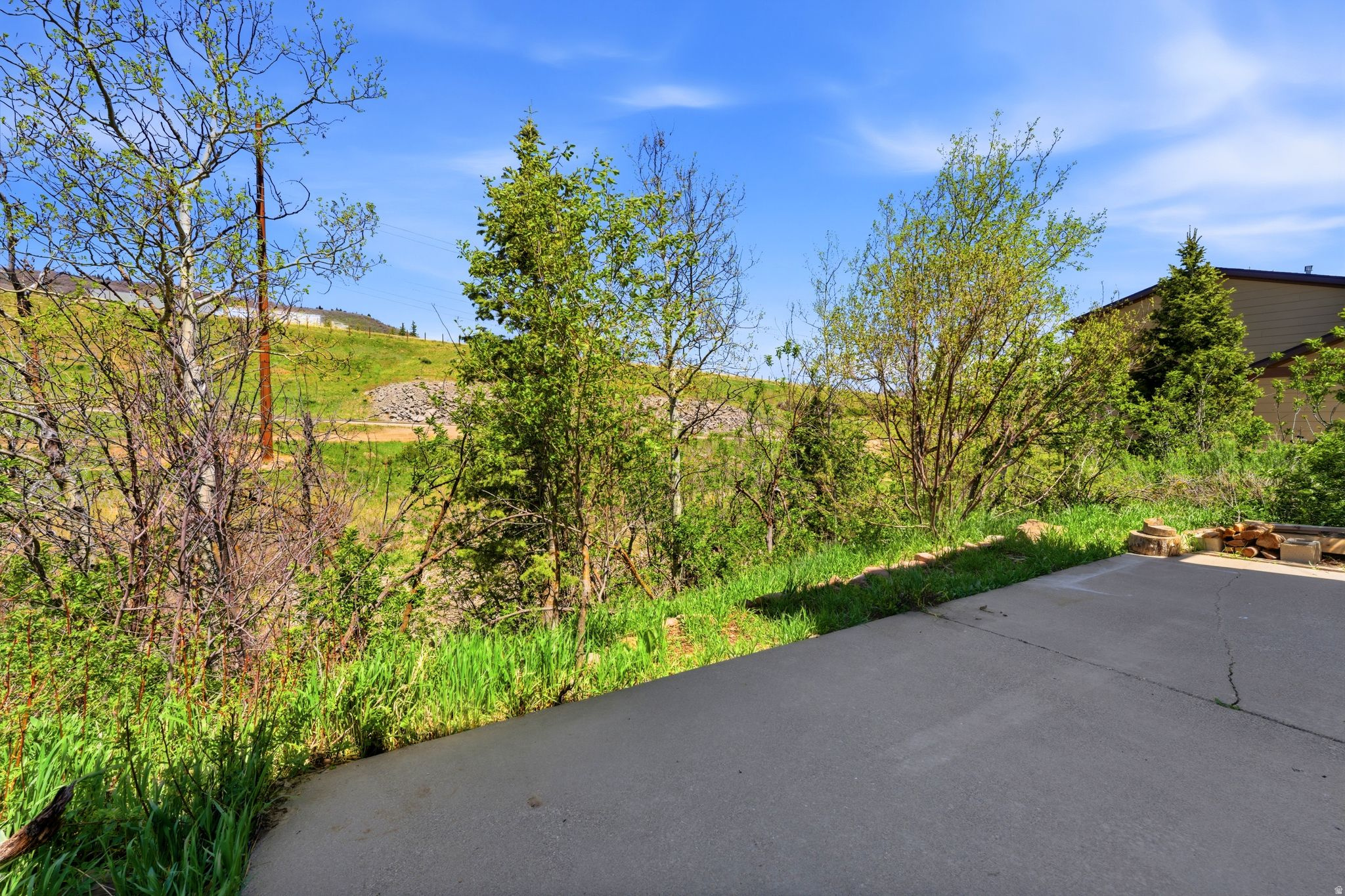 main property photo 38