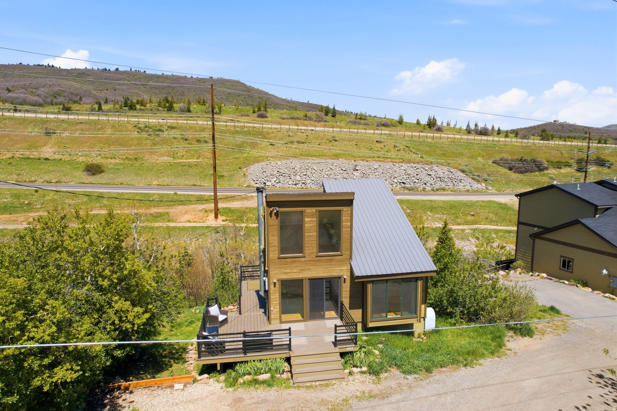 main property photo 42
