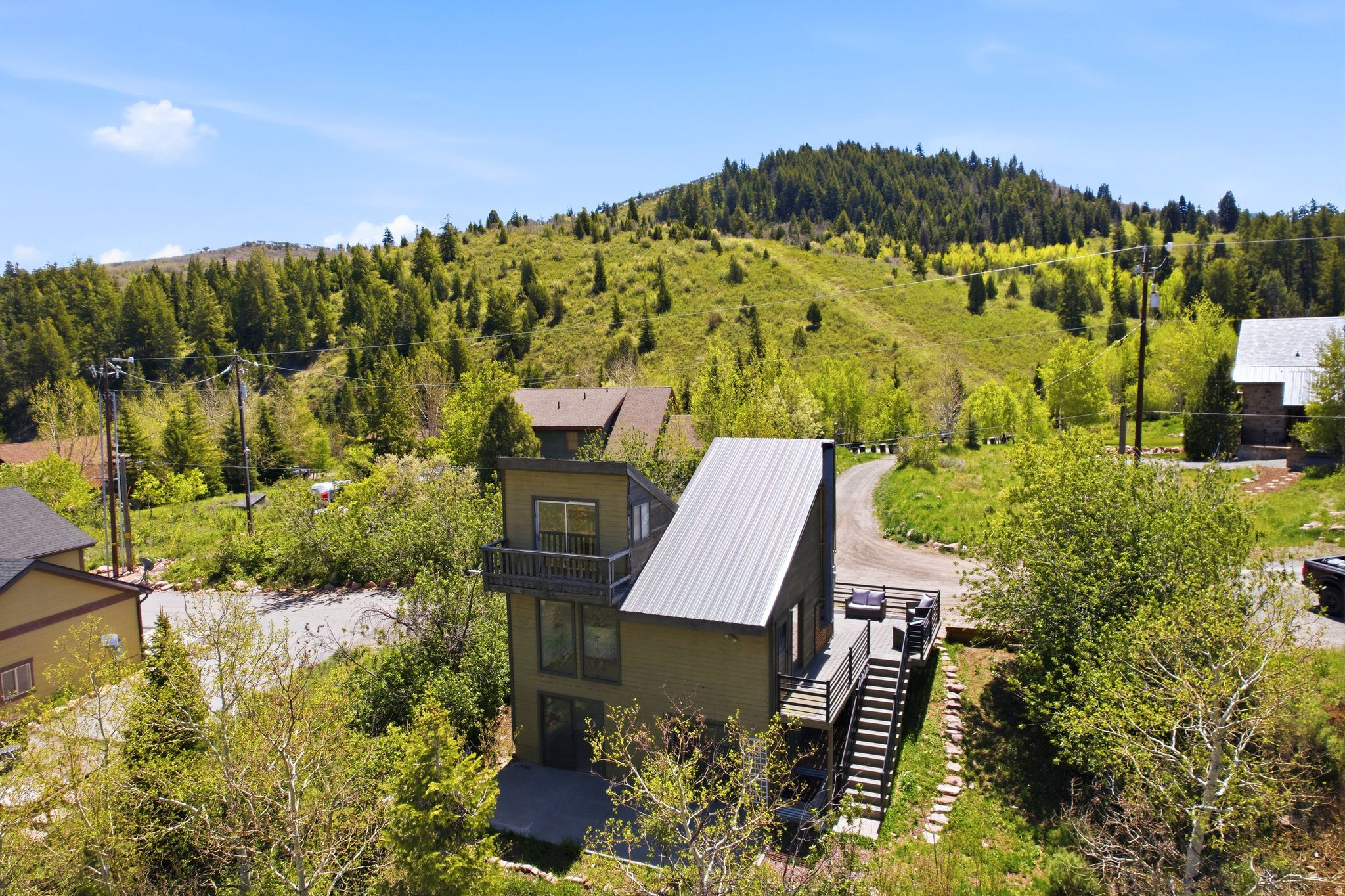 main property photo 43