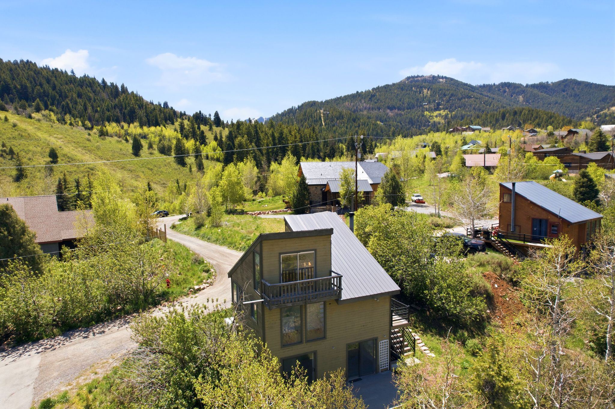 main property photo 44