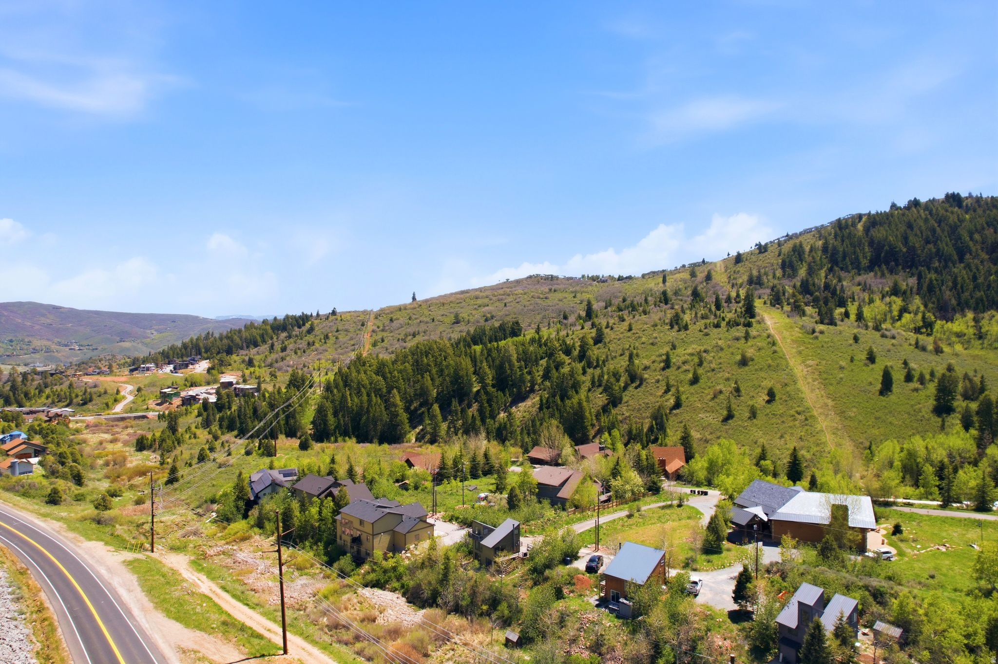 main property photo 46