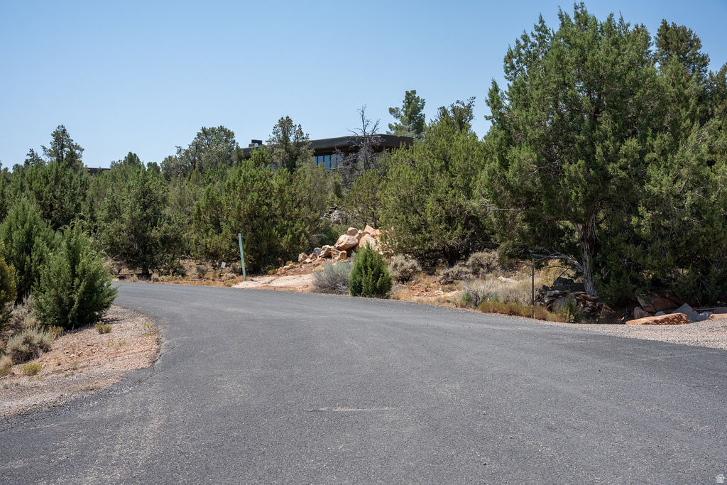 main property photo 13