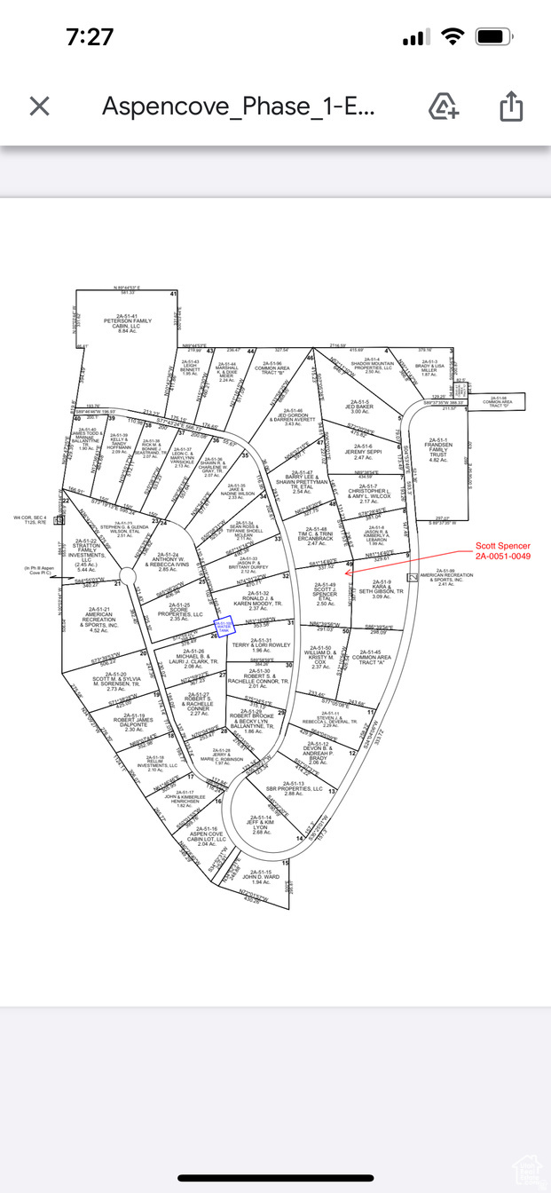 main property photo 13