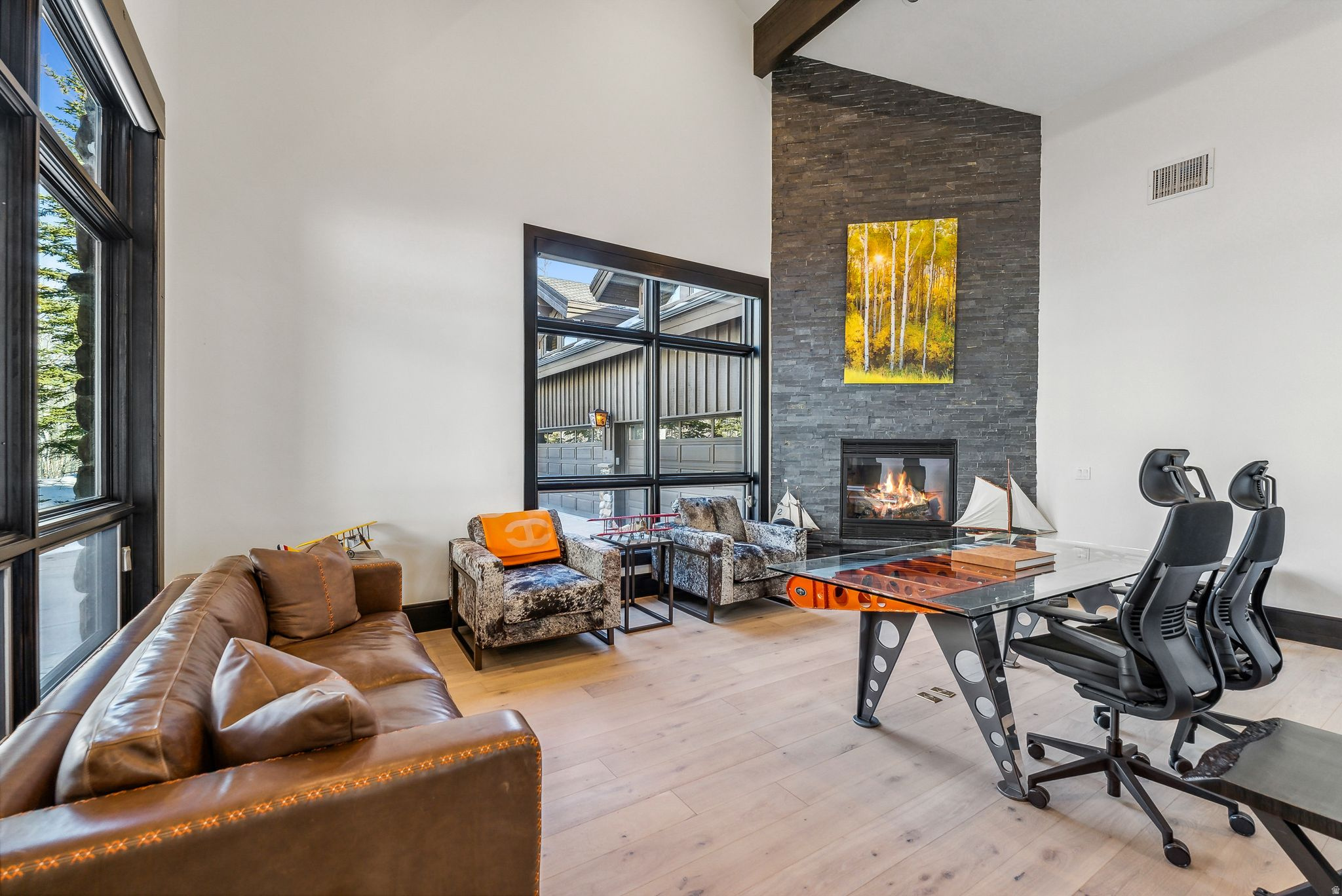main property photo 101
