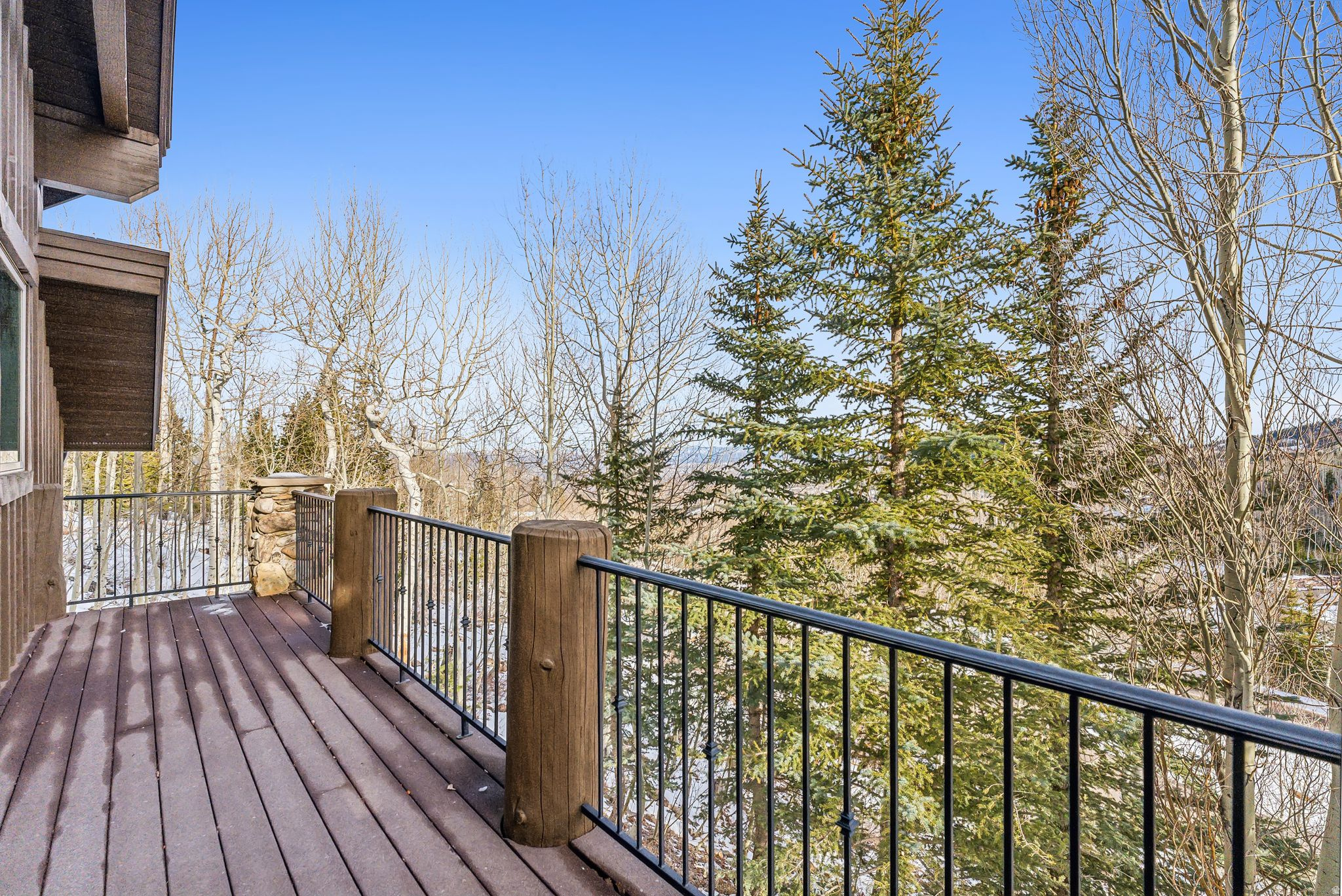 main property photo 104