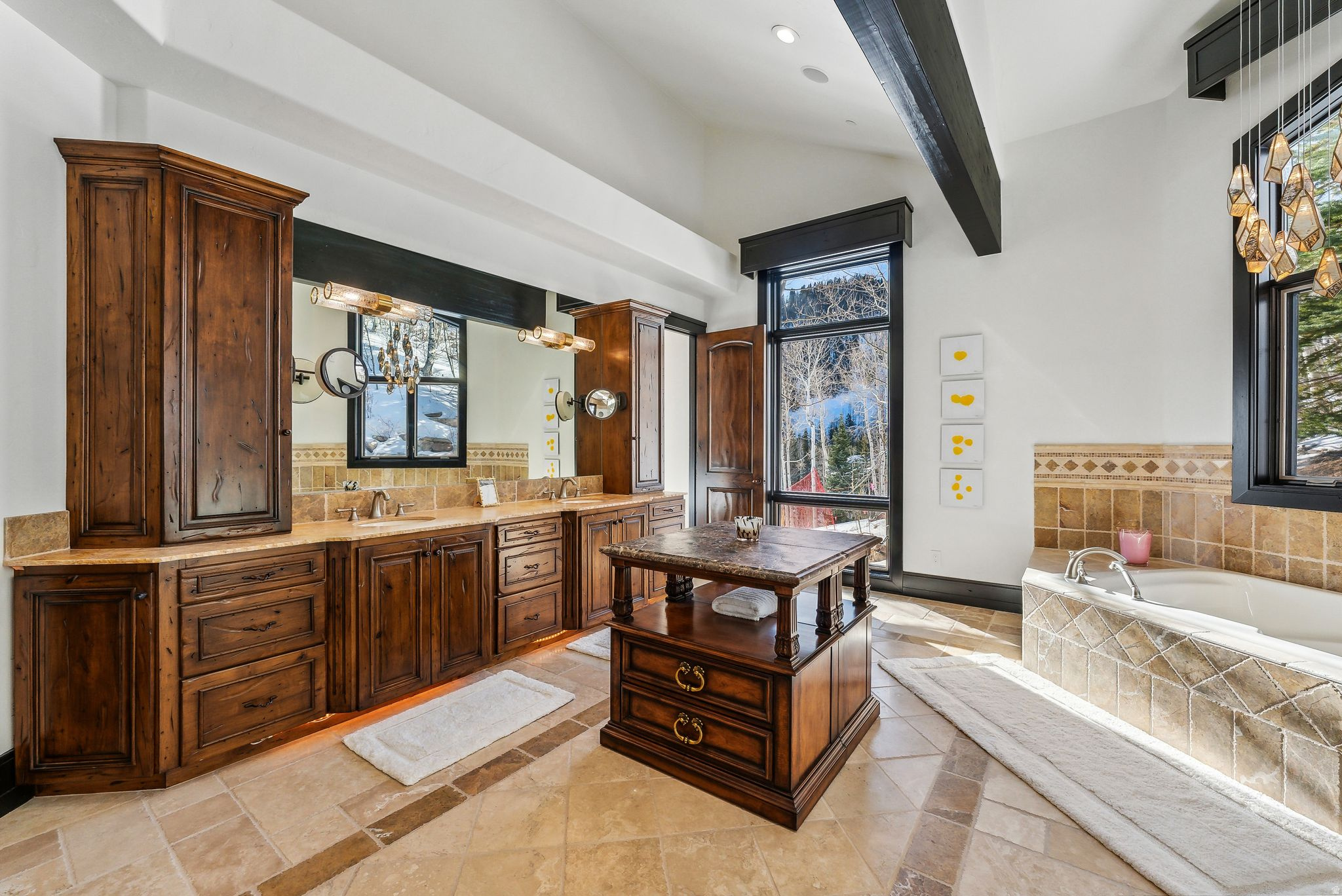 main property photo 105