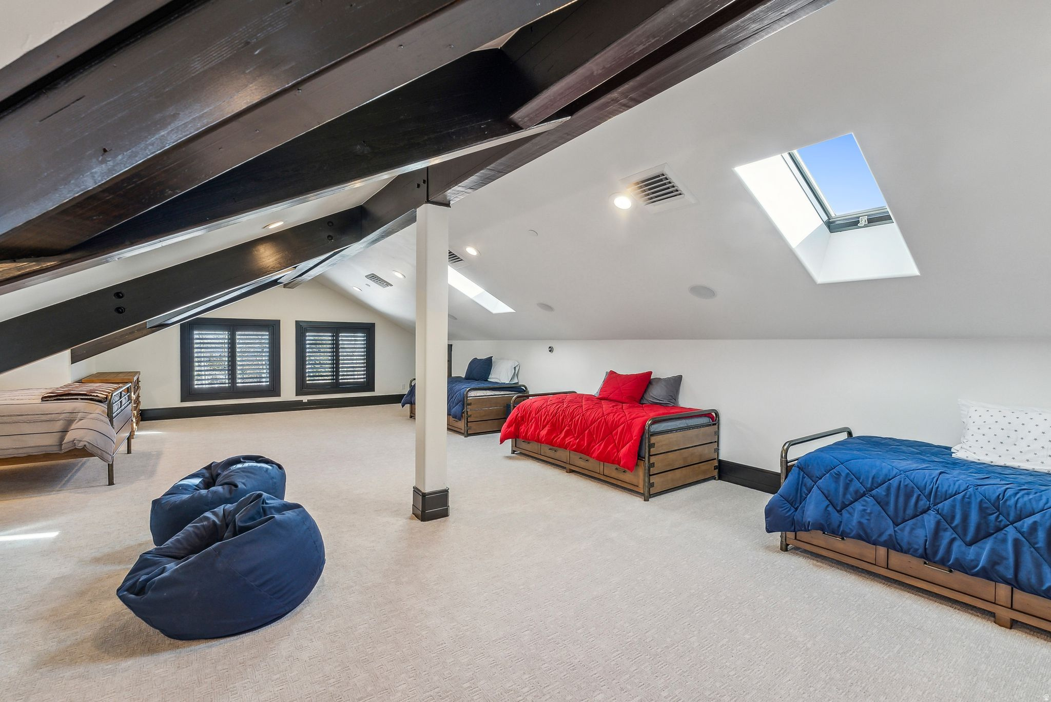 main property photo 106