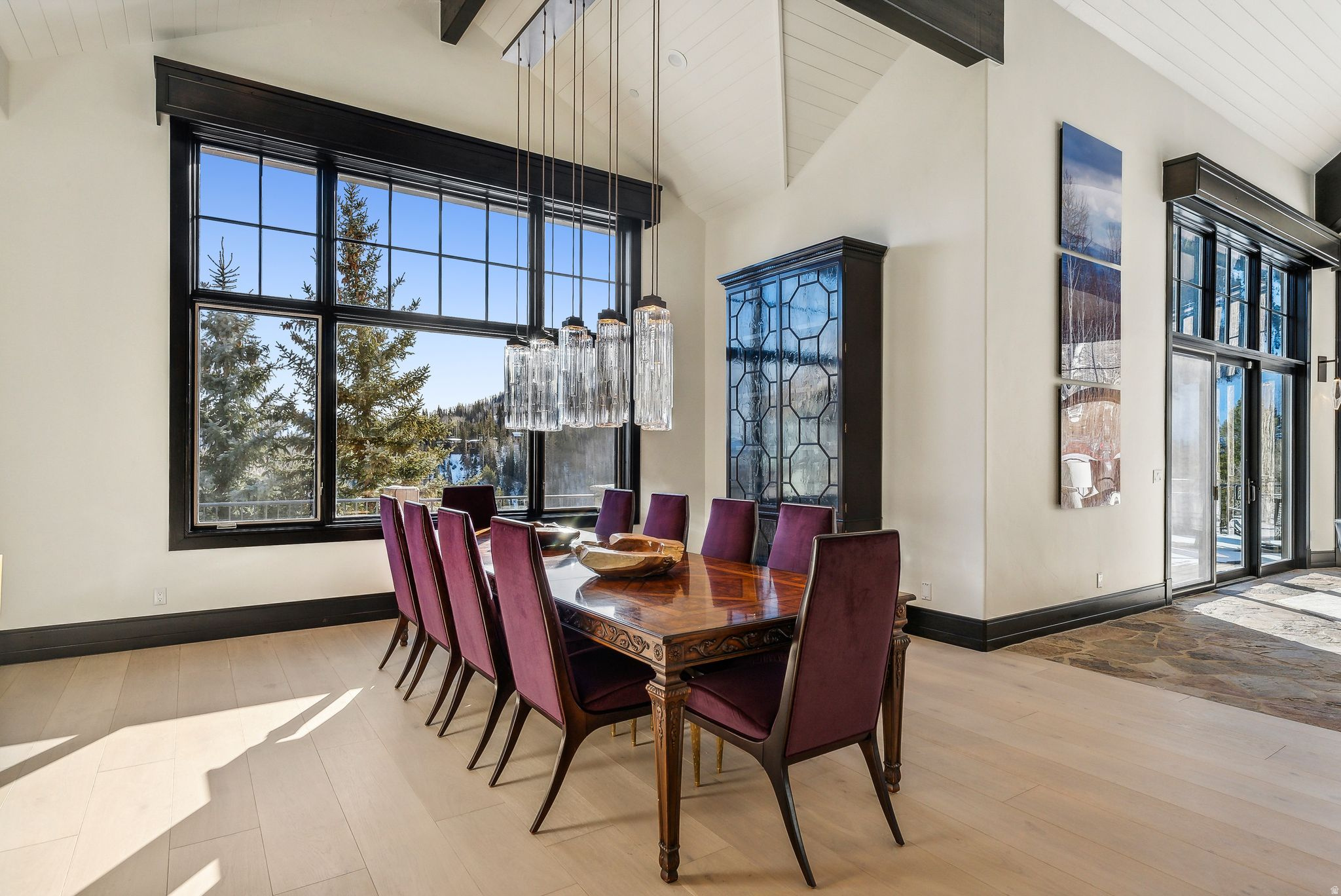main property photo 107
