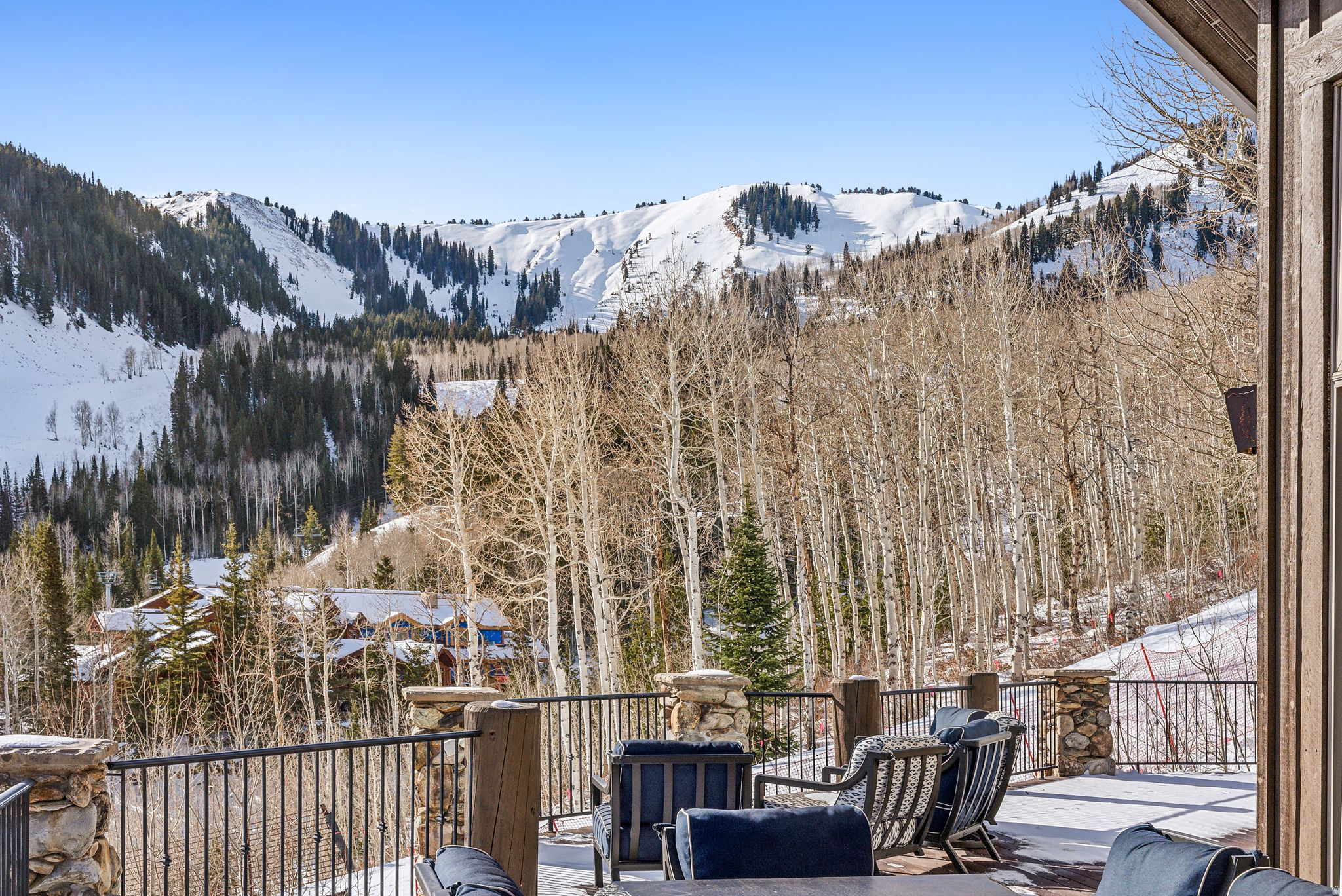 main property photo 108