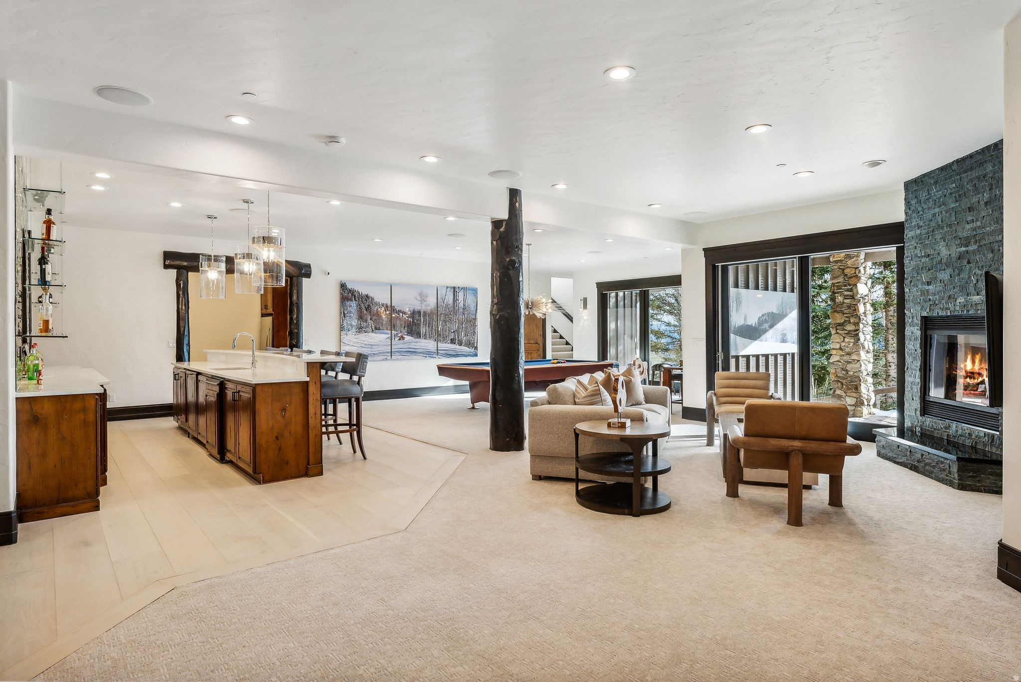 main property photo 109